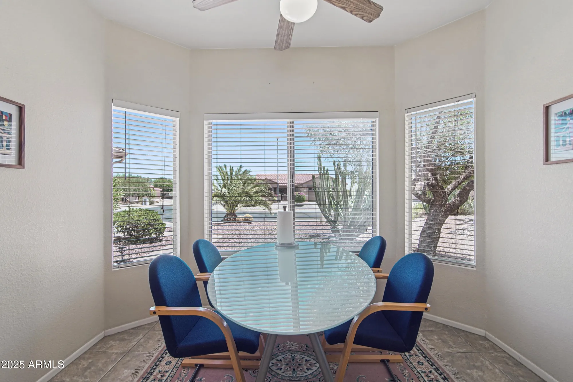 Property Slideshow image 8 of 30 | 20234 n mariposa way, Surprise, AZ, 85374