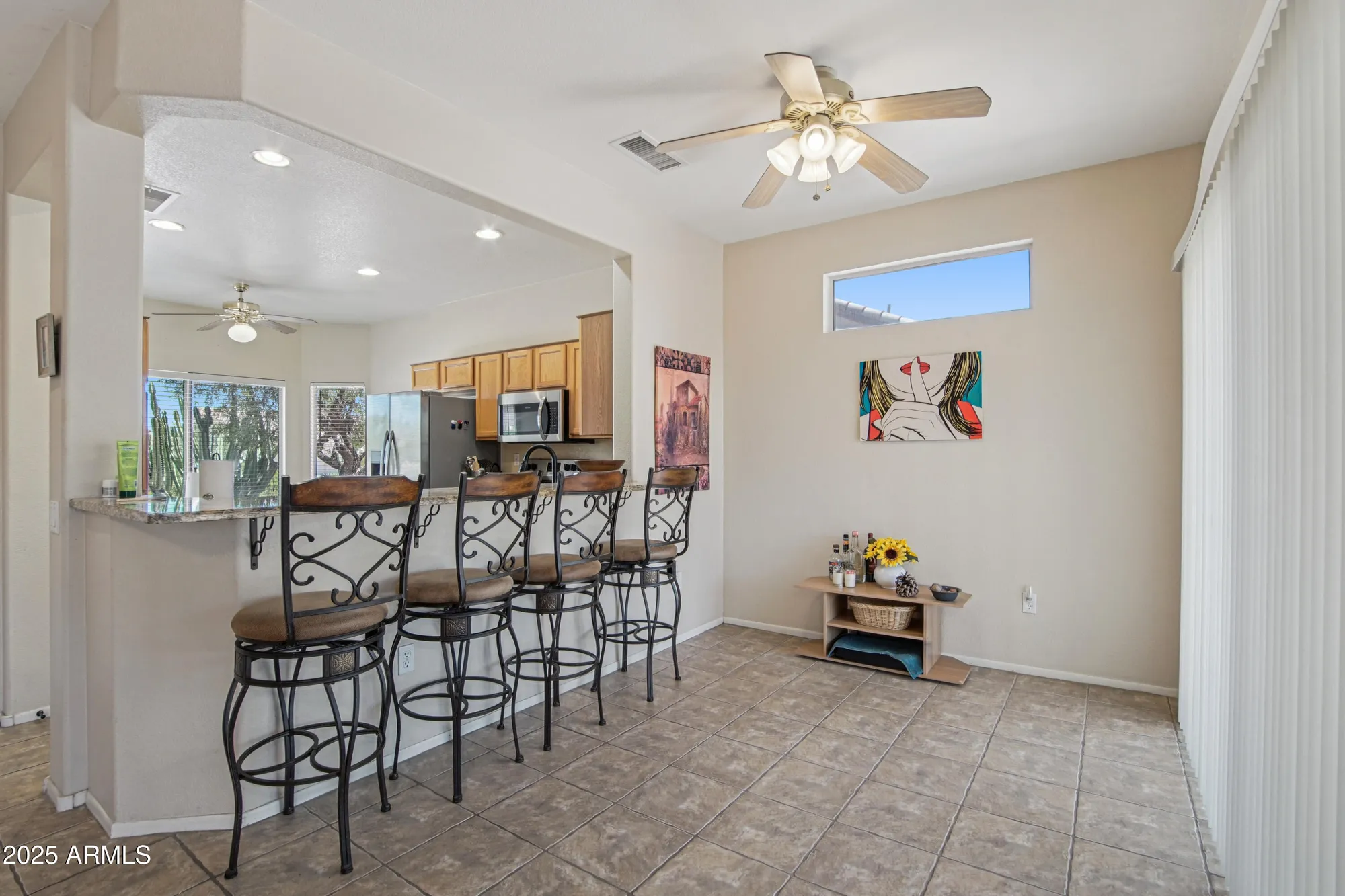 Property Slideshow image 9 of 30 | 20234 n mariposa way, Surprise, AZ, 85374