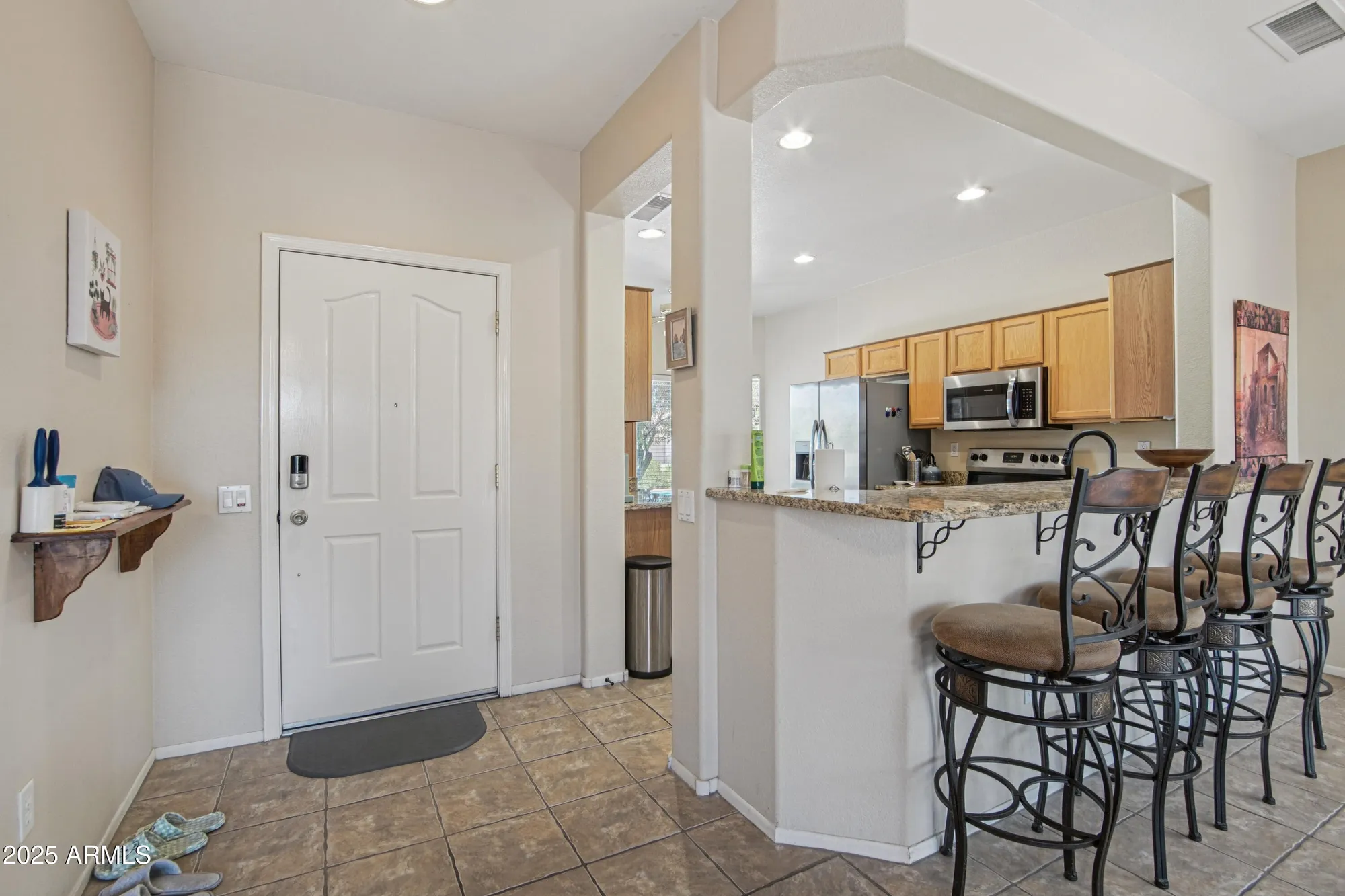 Property Slideshow image 10 of 30 | 20234 n mariposa way, Surprise, AZ, 85374