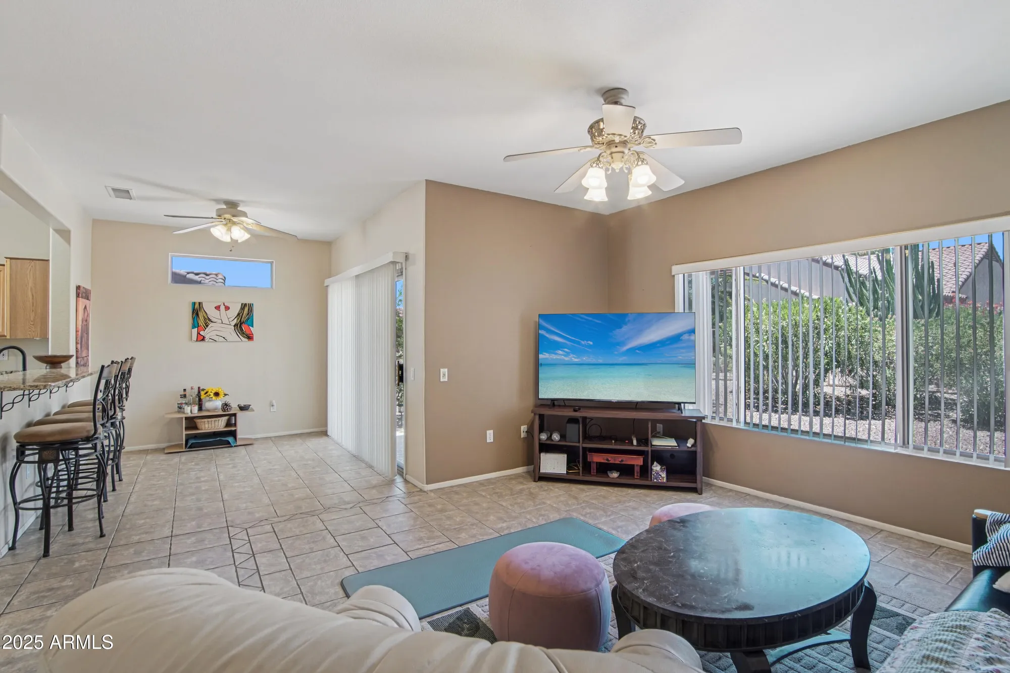 Property Slideshow image 4 of 30 | 20234 n mariposa way, Surprise, AZ, 85374