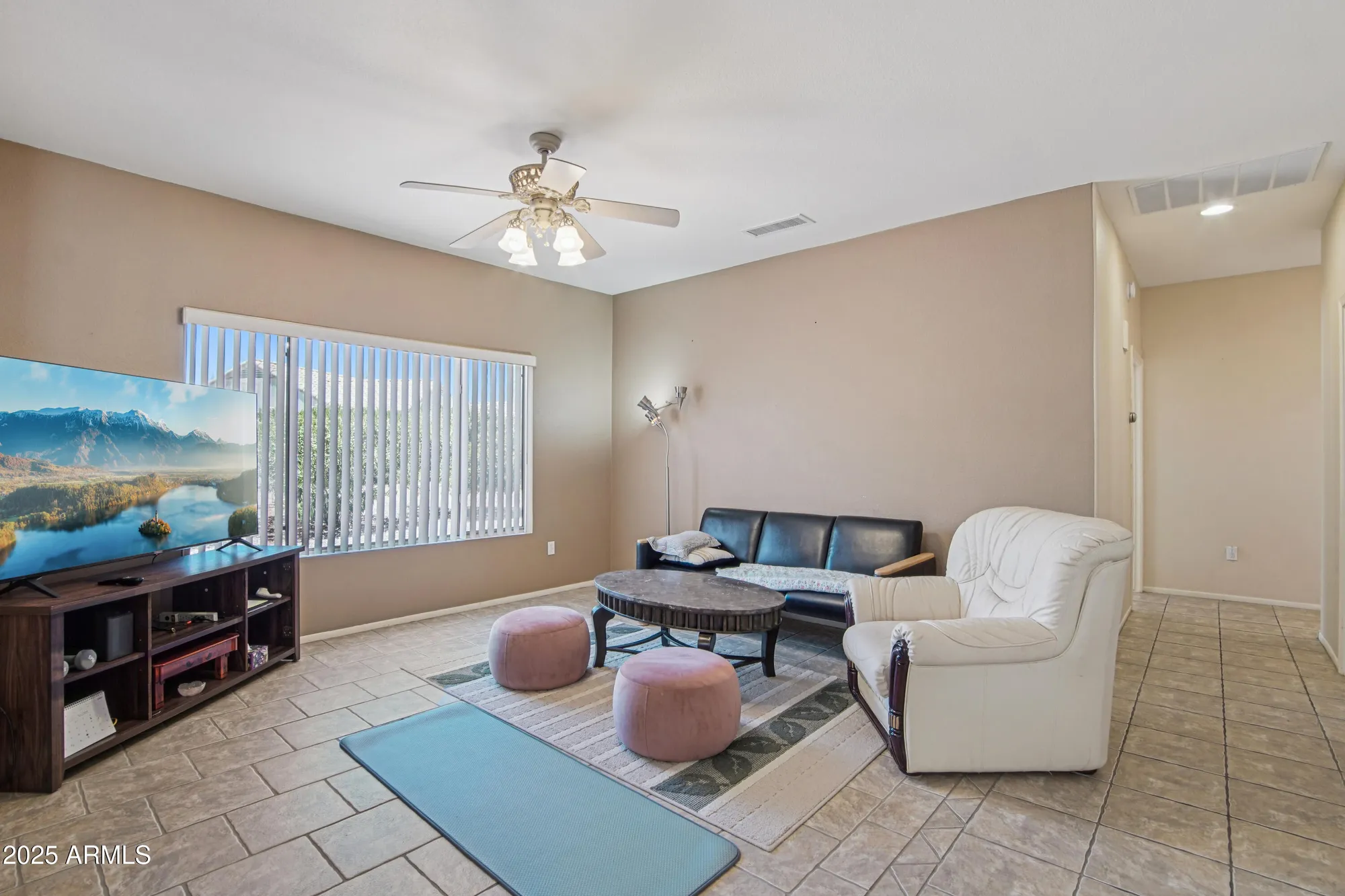Property Slideshow image 5 of 30 | 20234 n mariposa way, Surprise, AZ, 85374