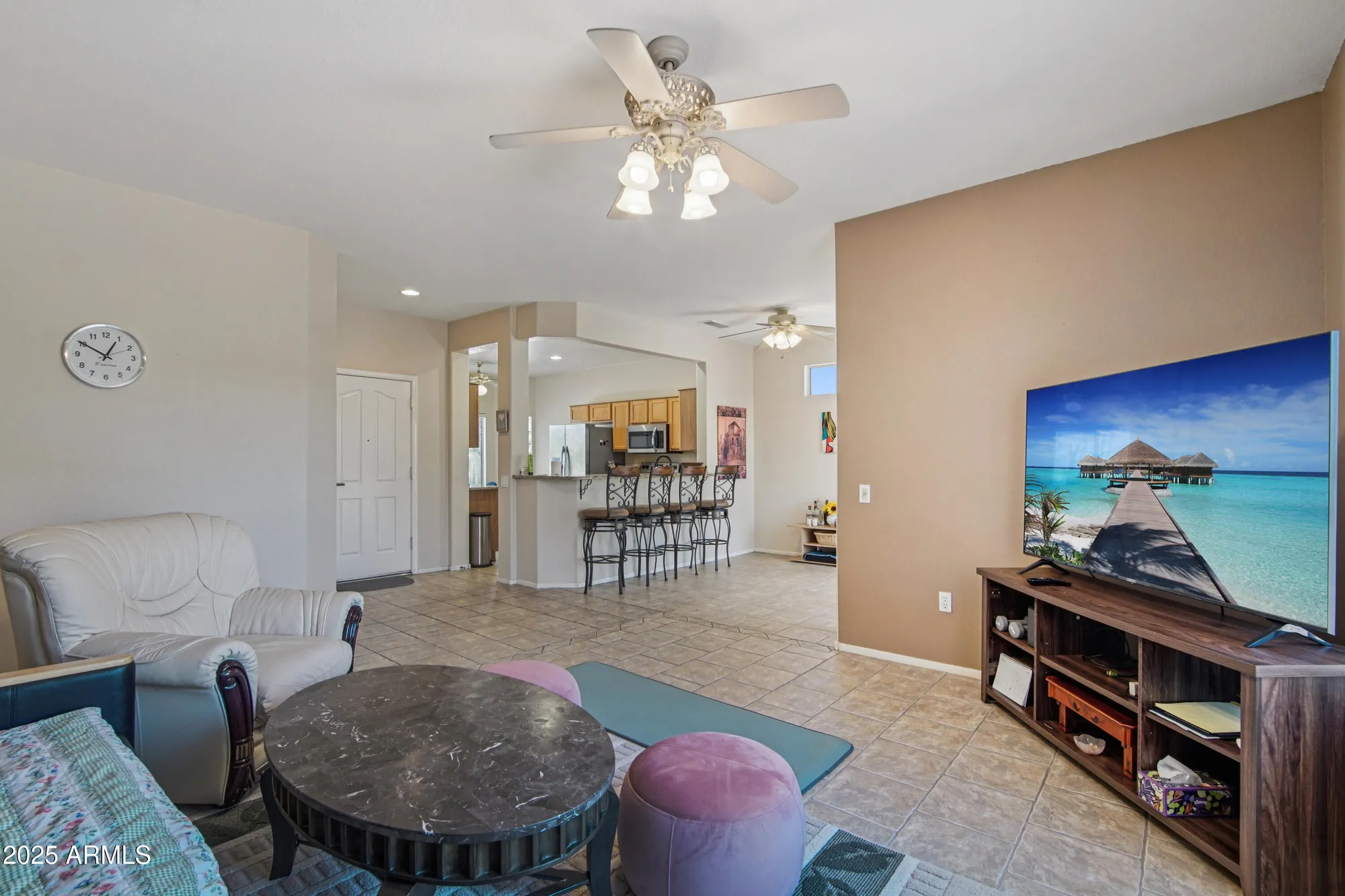 Property Slideshow image 6 of 30 | 20234 n mariposa way, Surprise, AZ, 85374