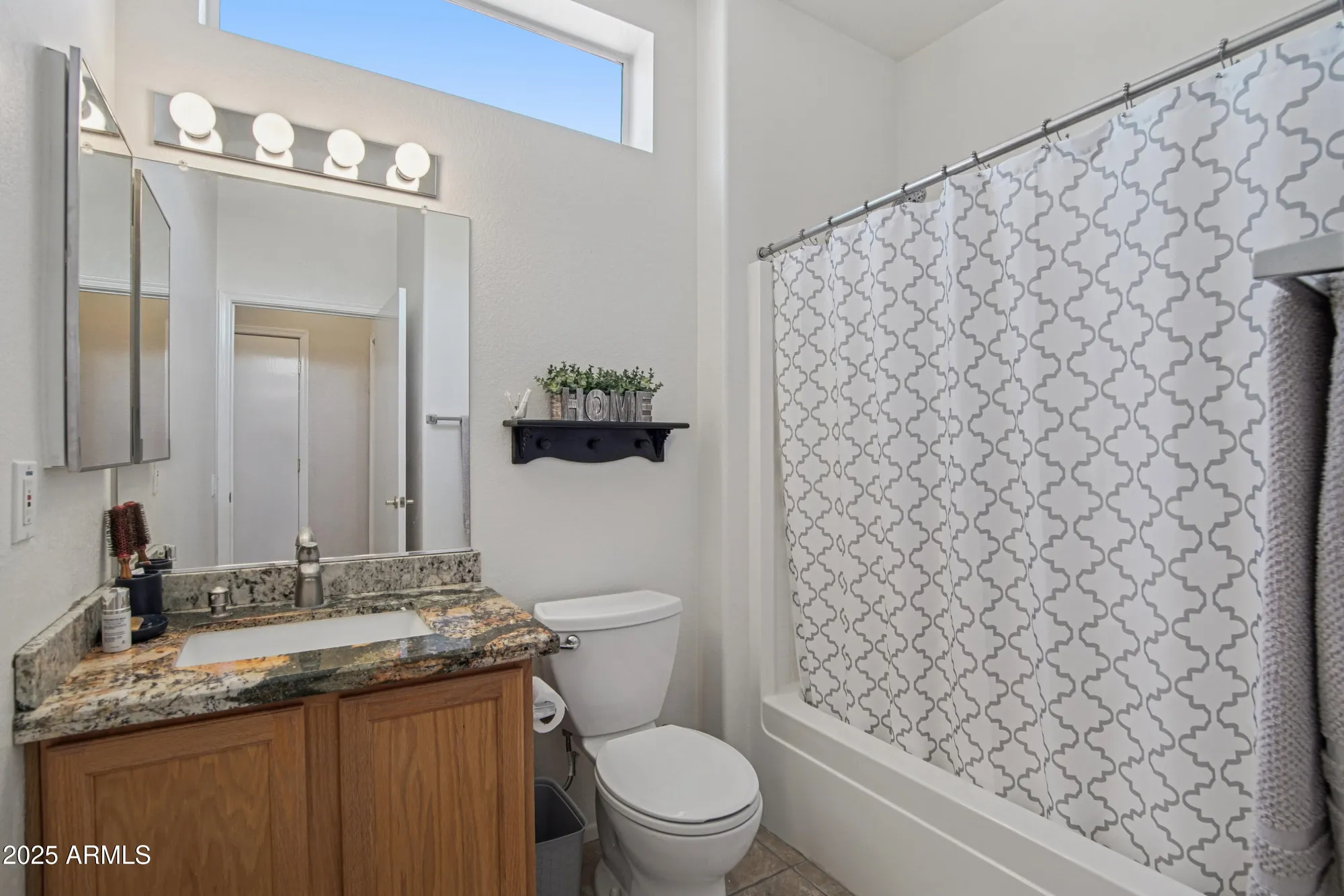 Property Slideshow image 14 of 30 | 20234 n mariposa way, Surprise, AZ, 85374