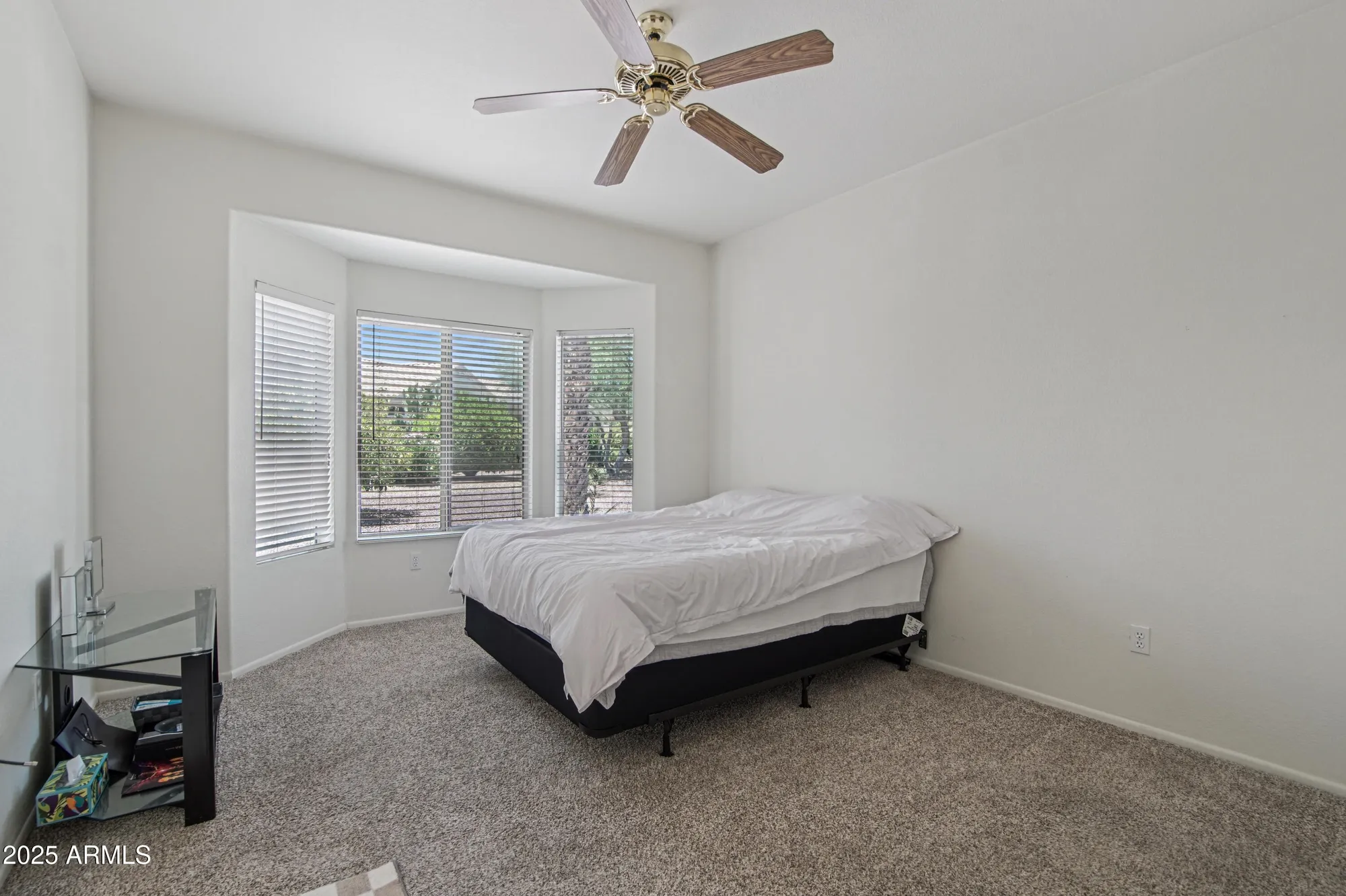 Property Slideshow image 15 of 30 | 20234 n mariposa way, Surprise, AZ, 85374