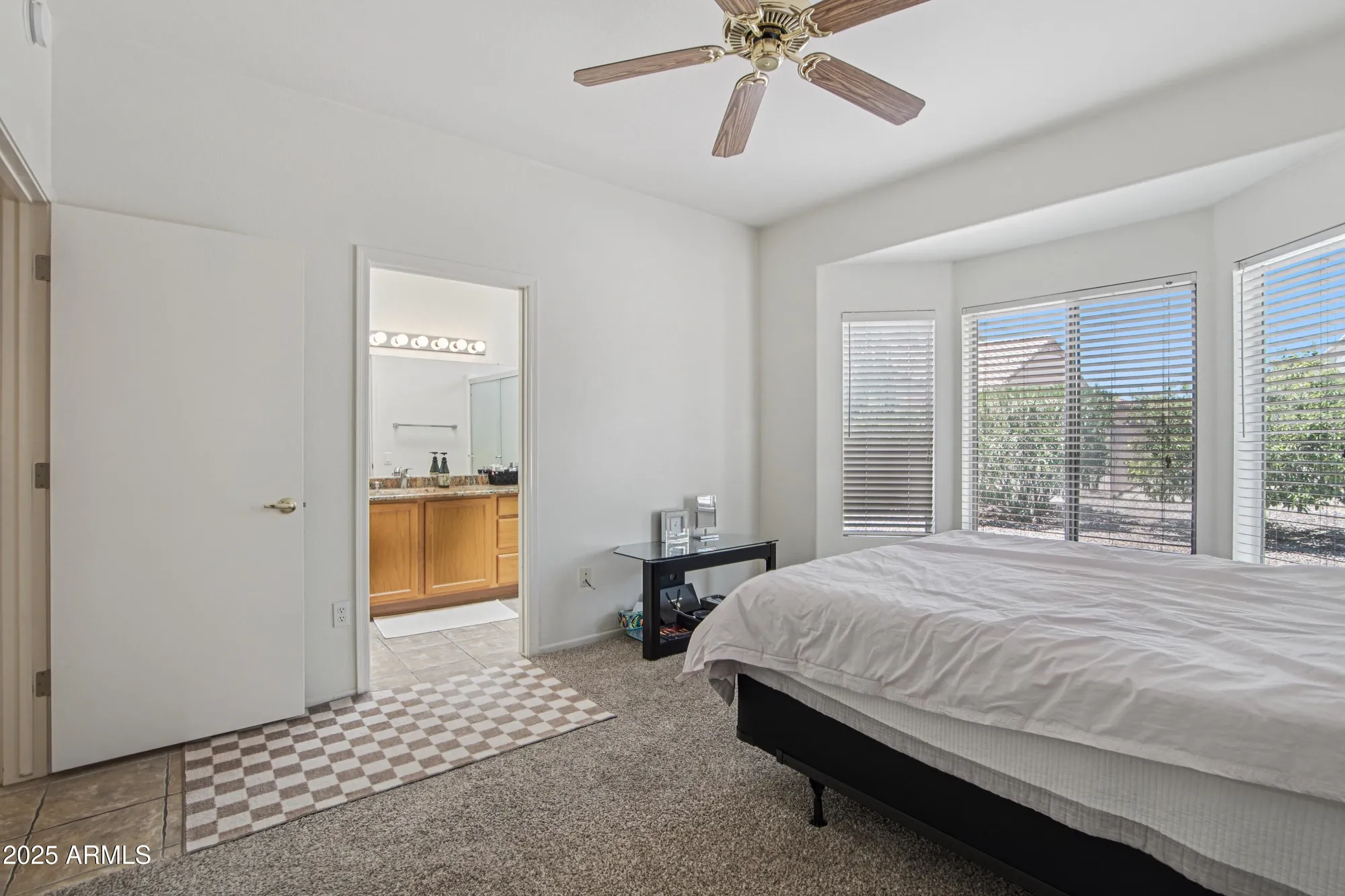 Property Slideshow image 16 of 30 | 20234 n mariposa way, Surprise, AZ, 85374