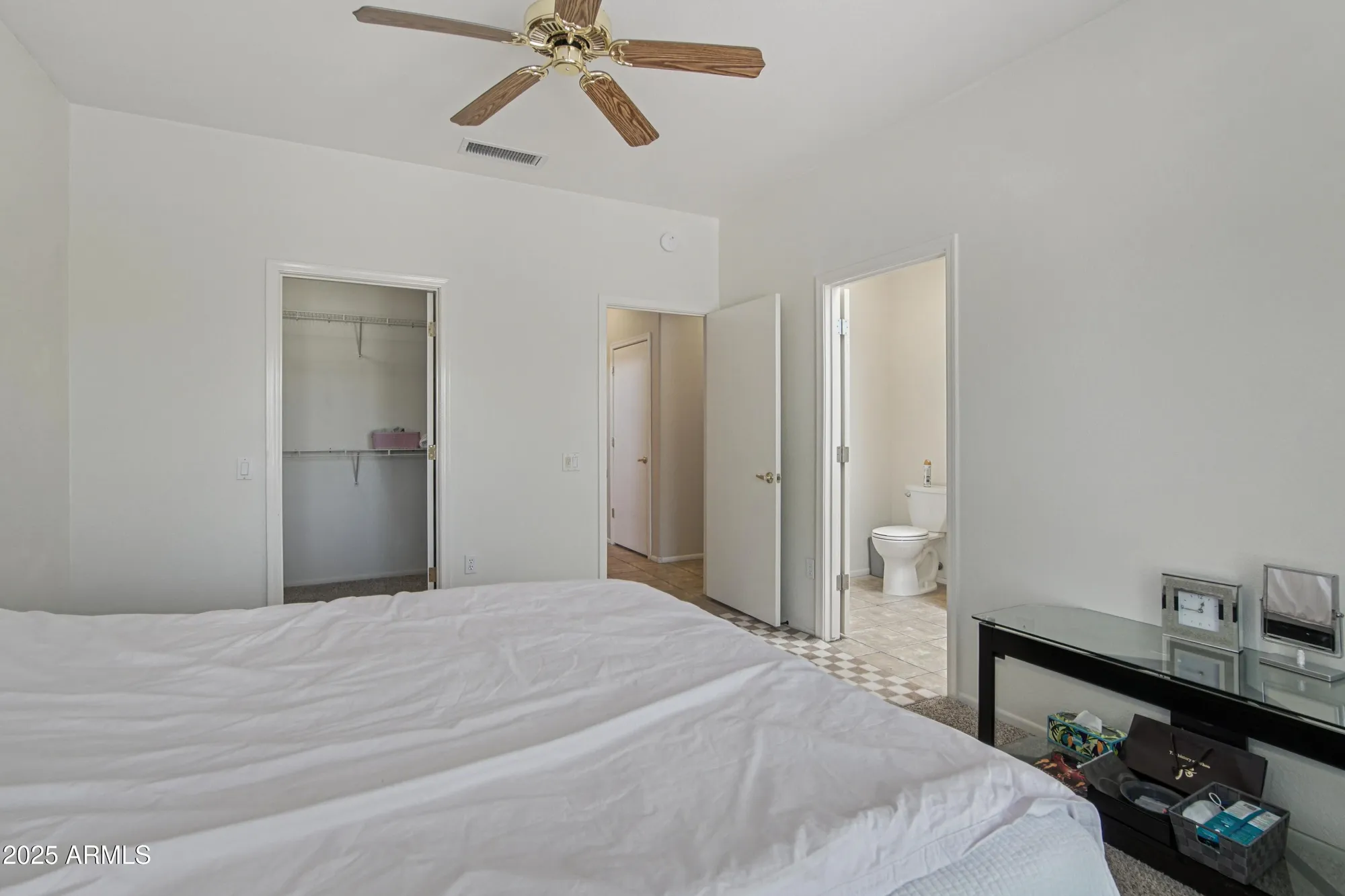 Property Slideshow image 17 of 30 | 20234 n mariposa way, Surprise, AZ, 85374