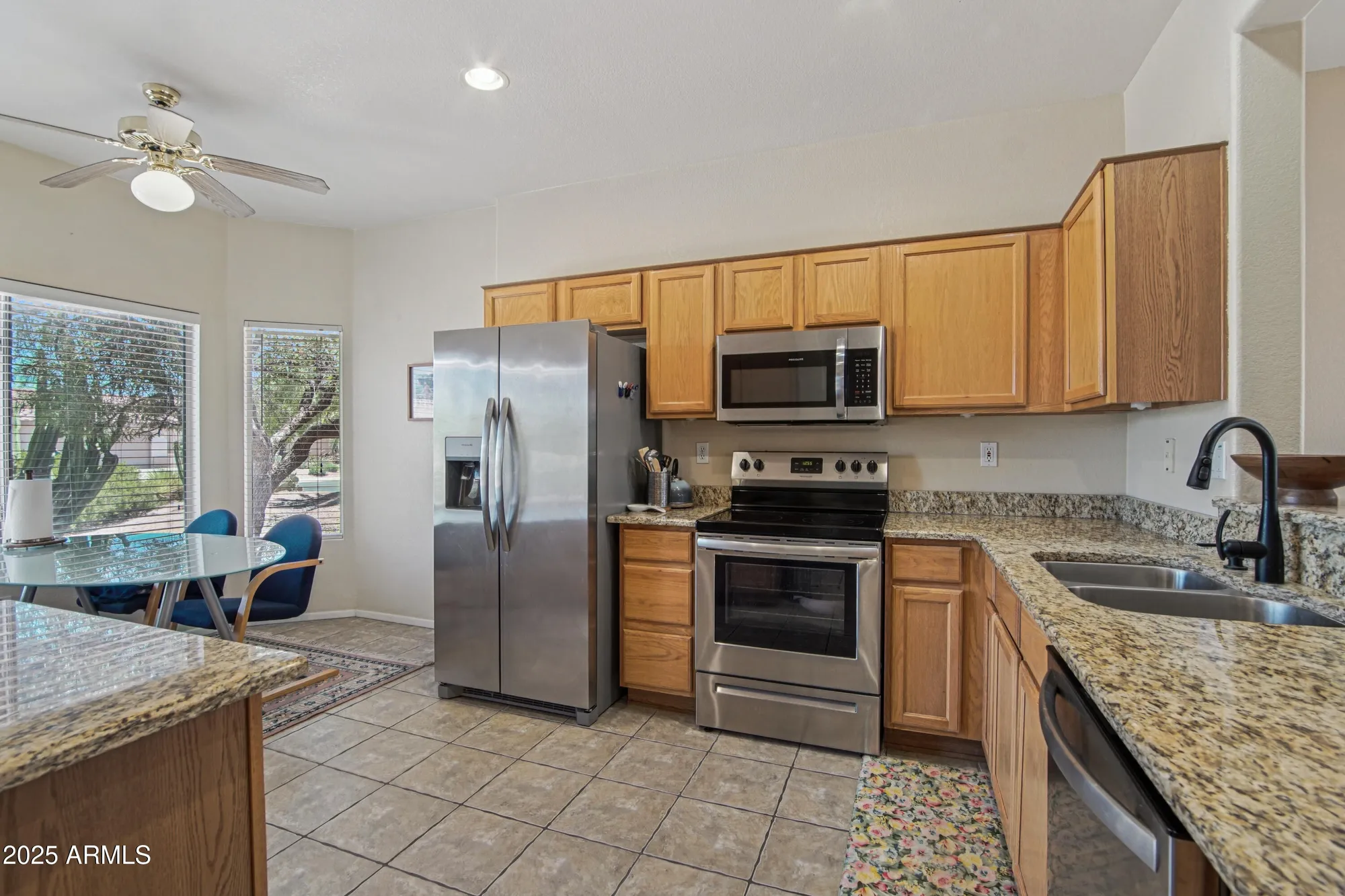 Property Slideshow image 12 of 30 | 20234 n mariposa way, Surprise, AZ, 85374