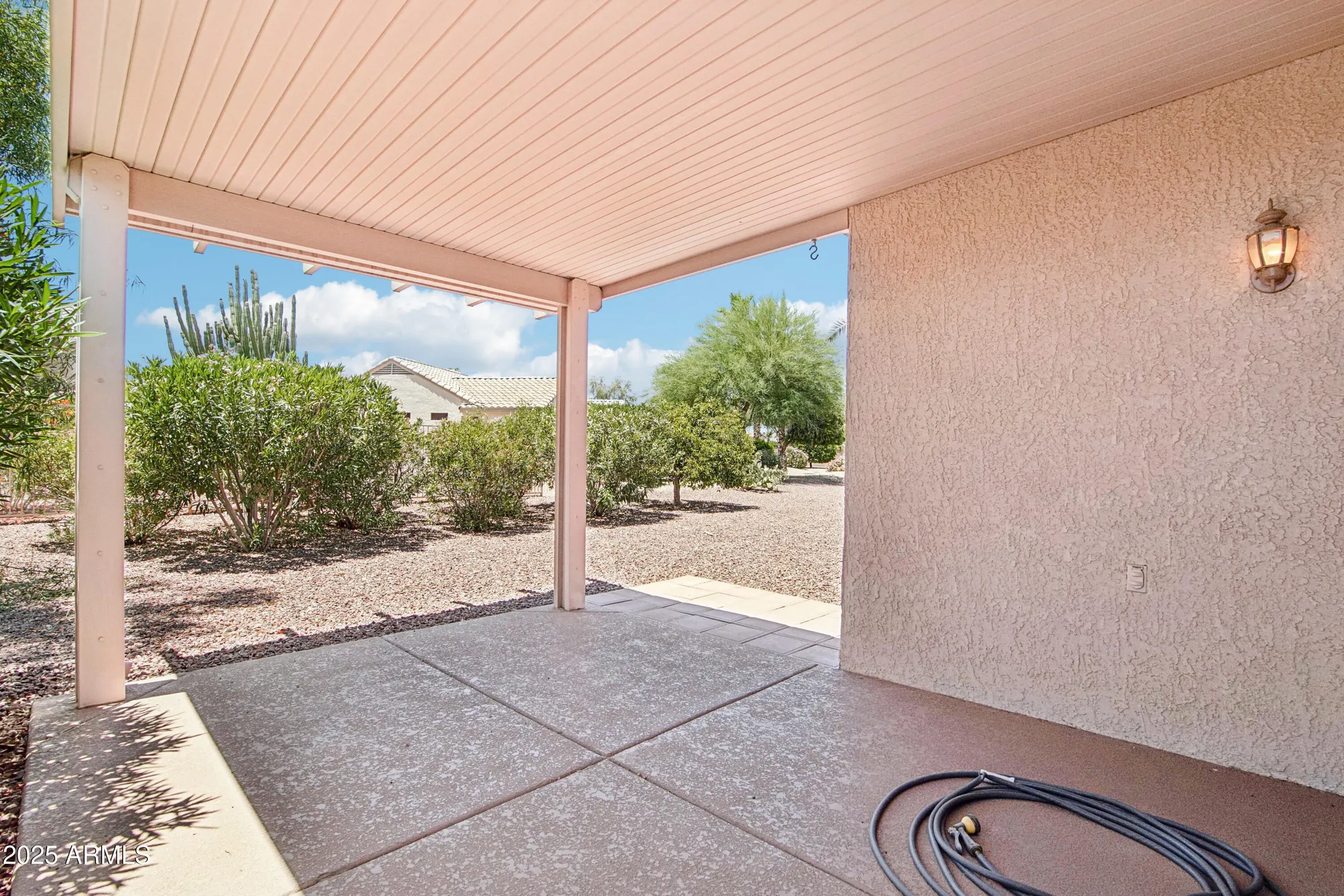 Property Slideshow image 21 of 30 | 20234 n mariposa way, Surprise, AZ, 85374