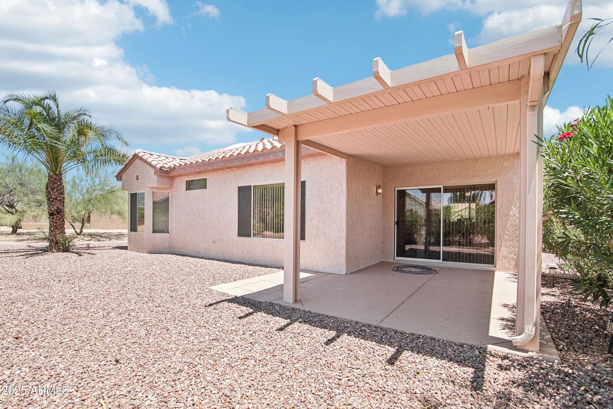 Property Slideshow image 22 of 30 | 20234 n mariposa way, Surprise, AZ, 85374