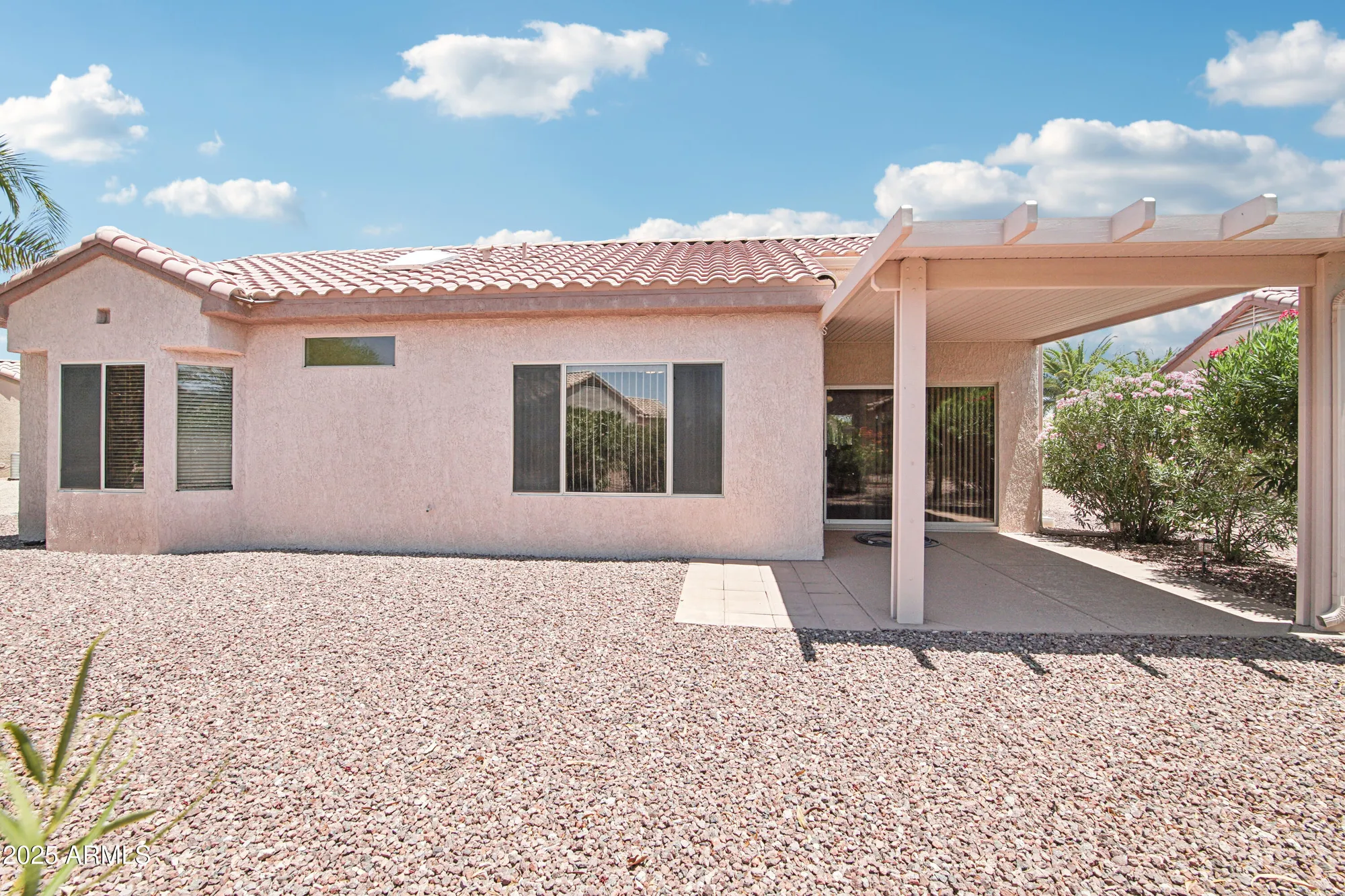 Property Slideshow image 23 of 30 | 20234 n mariposa way, Surprise, AZ, 85374