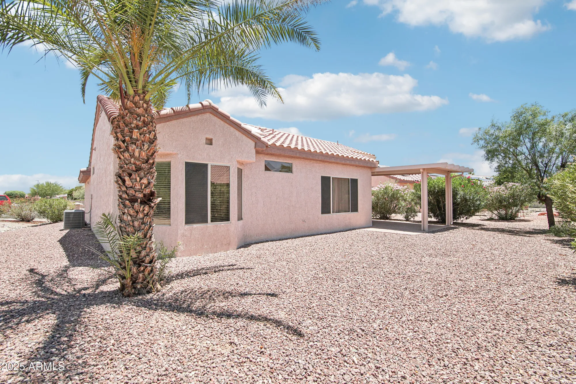 Property Slideshow image 24 of 30 | 20234 n mariposa way, Surprise, AZ, 85374