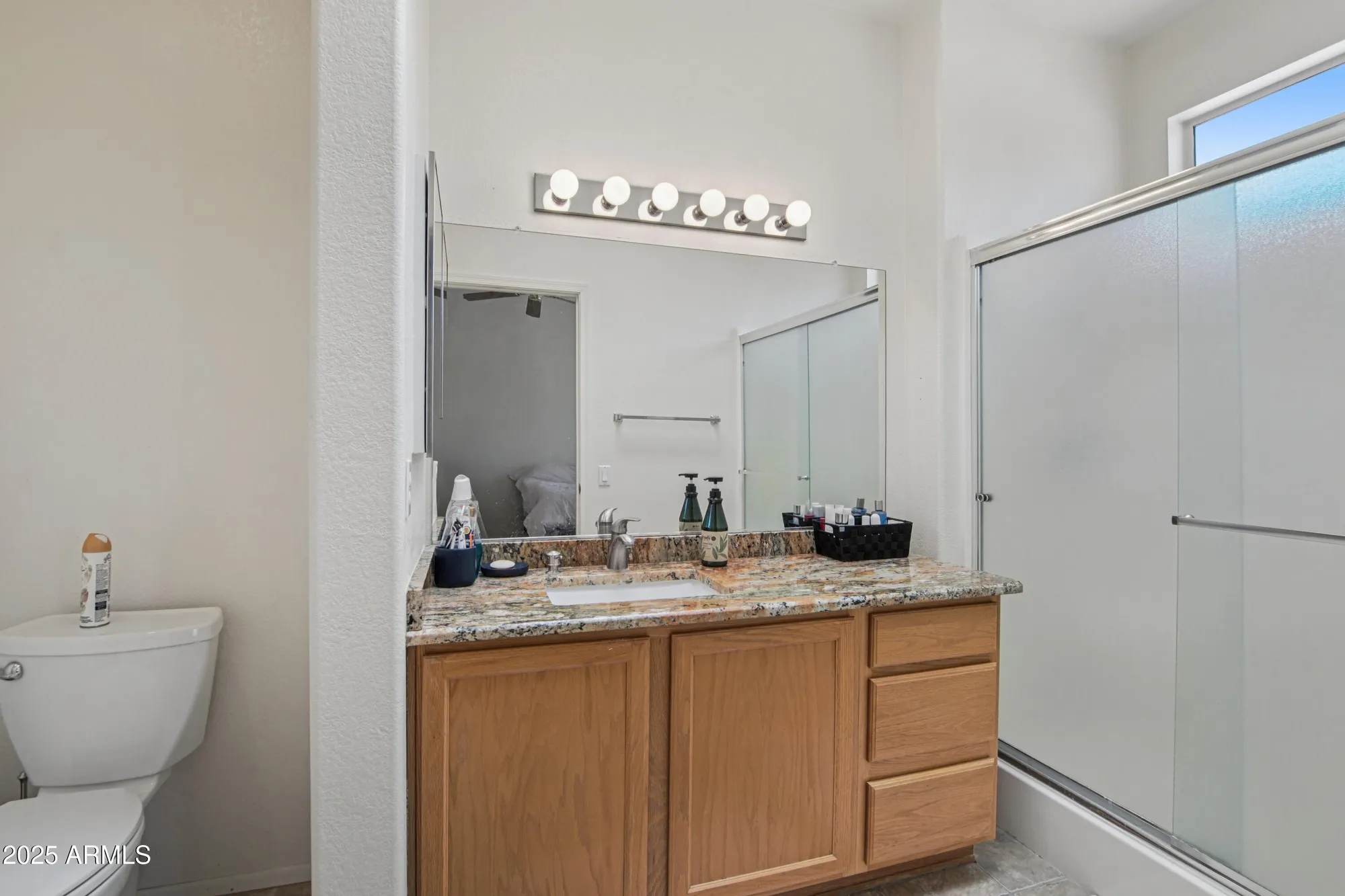 Property Slideshow image 18 of 30 | 20234 n mariposa way, Surprise, AZ, 85374