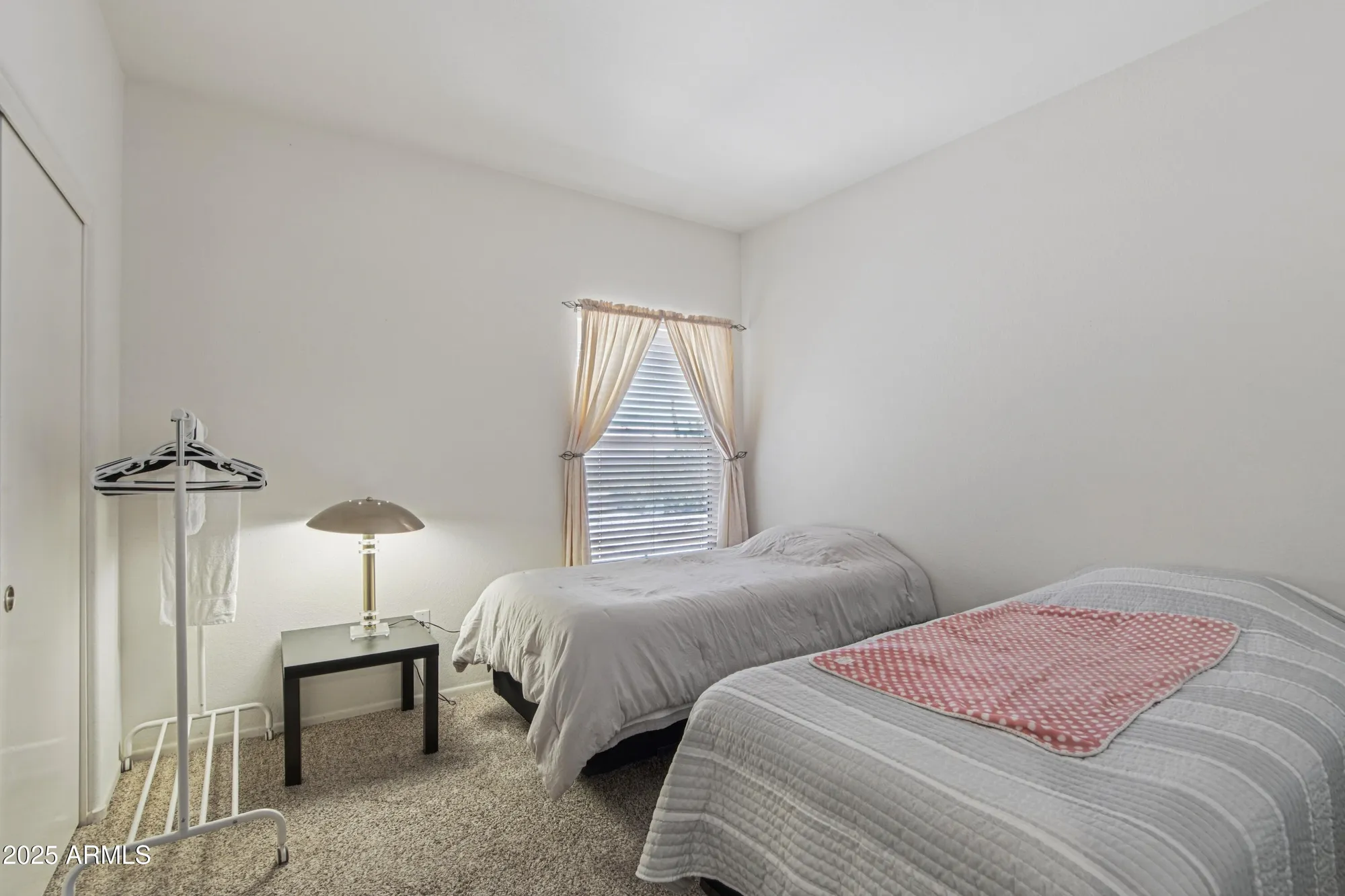 Property Slideshow image 19 of 30 | 20234 n mariposa way, Surprise, AZ, 85374