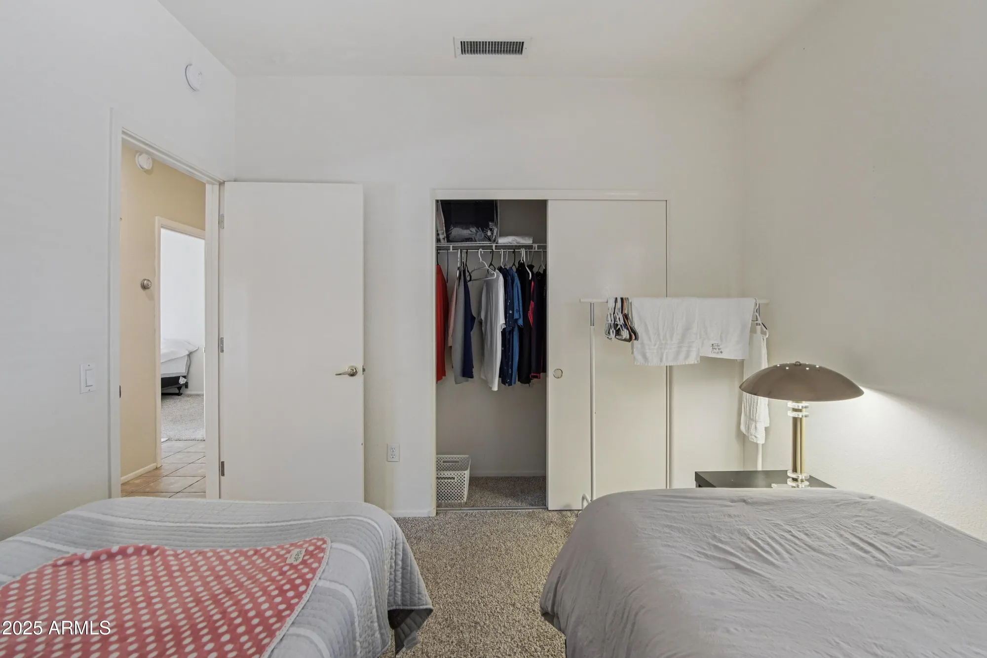 Property Slideshow image 20 of 30 | 20234 n mariposa way, Surprise, AZ, 85374