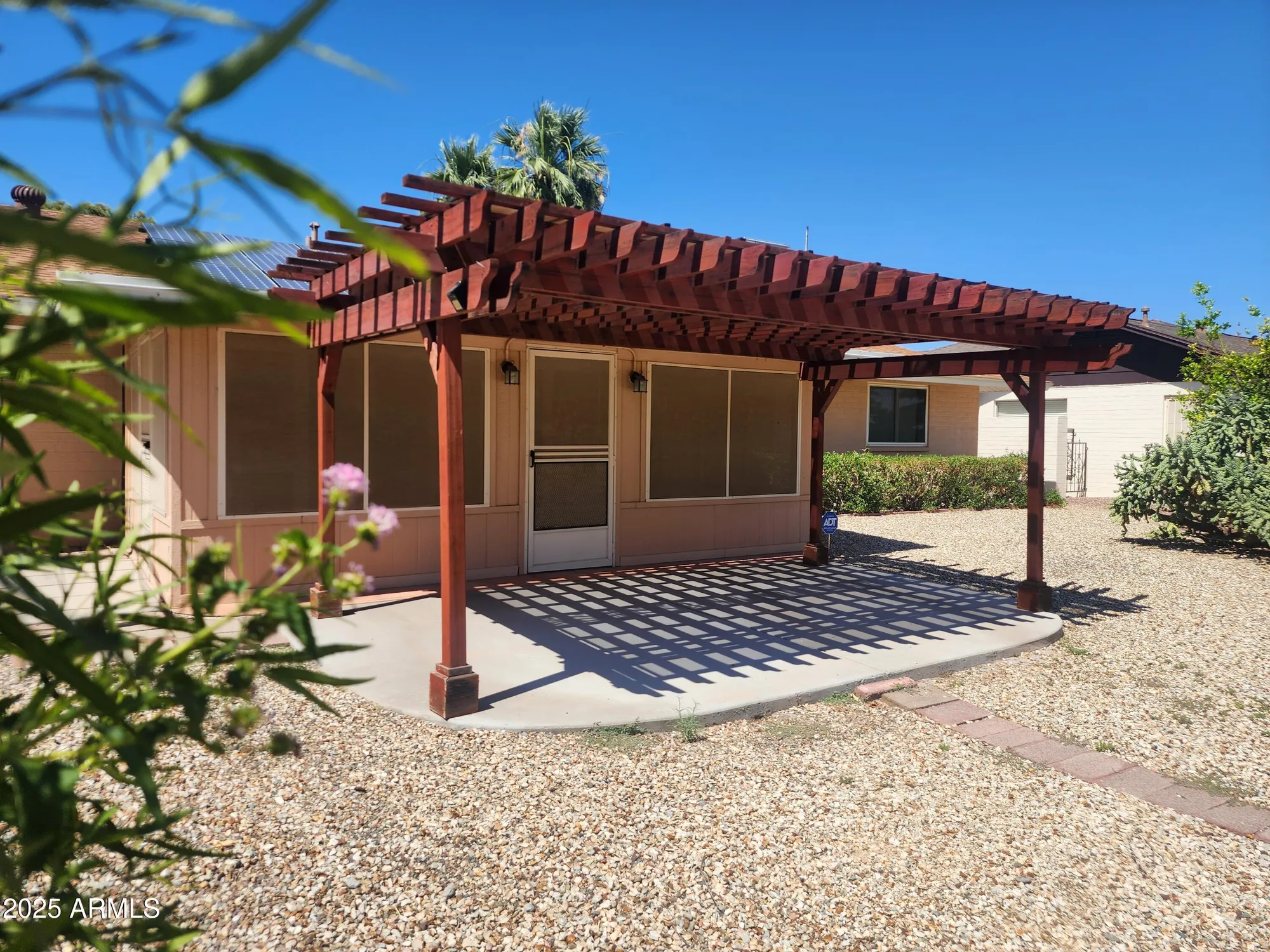 Property Slideshow image 48 of 53 | 9939 w ironwood dr, Sun City, AZ, 85351