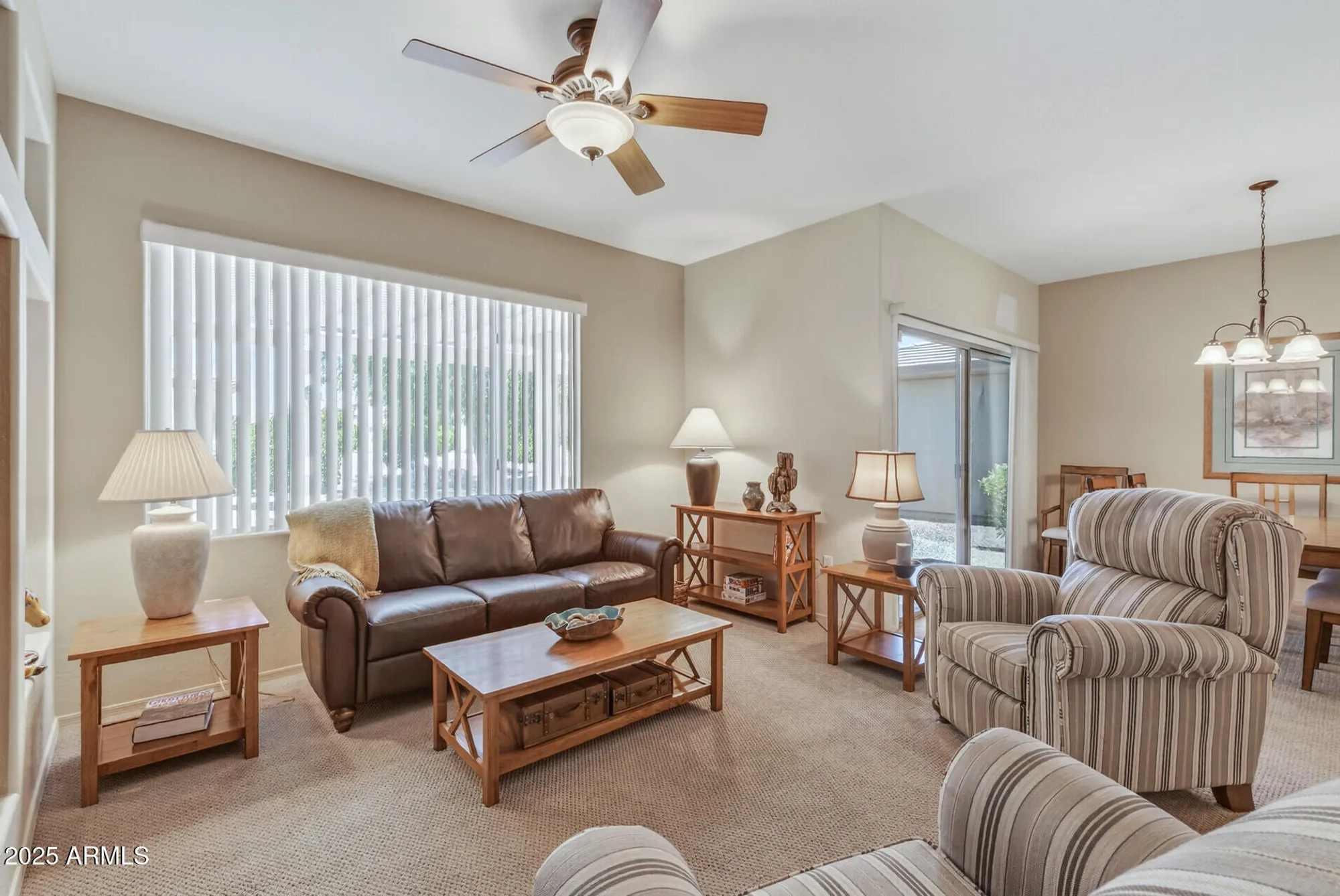 Property Slideshow image 12 of 50 | 16412 w peppertree ct, Surprise, AZ, 85387