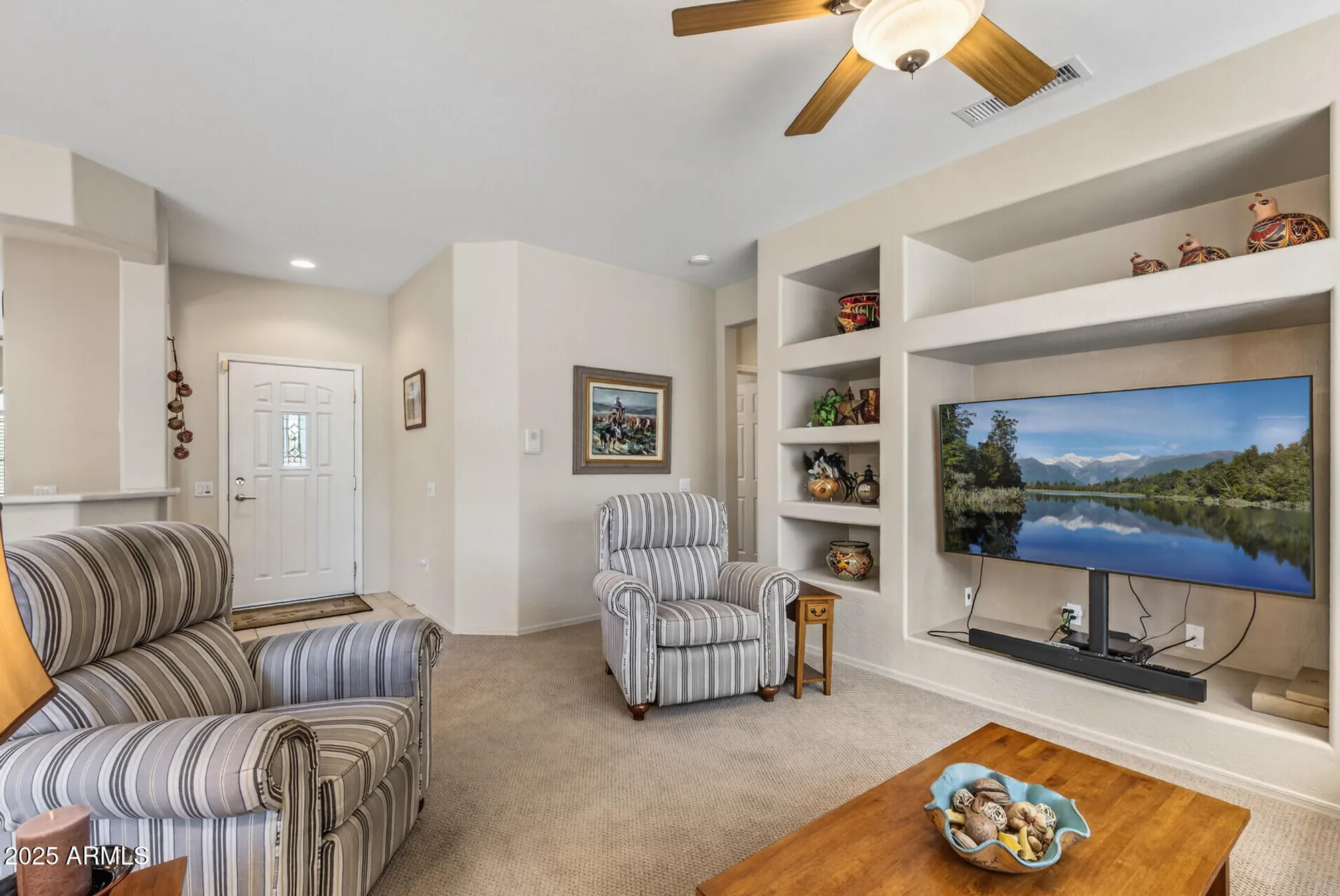 Property Slideshow image 13 of 50 | 16412 w peppertree ct, Surprise, AZ, 85387