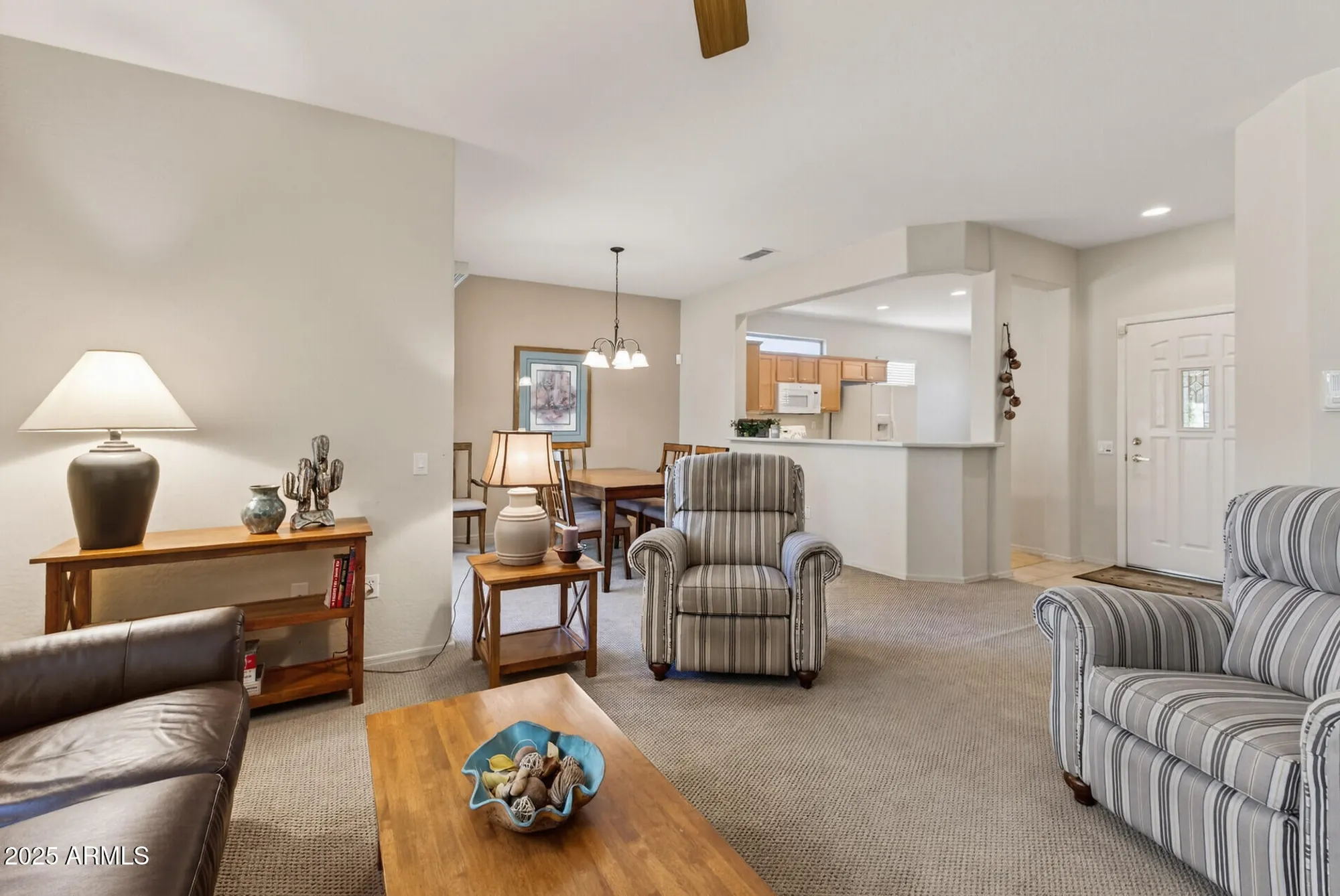 Property Slideshow image 14 of 50 | 16412 w peppertree ct, Surprise, AZ, 85387