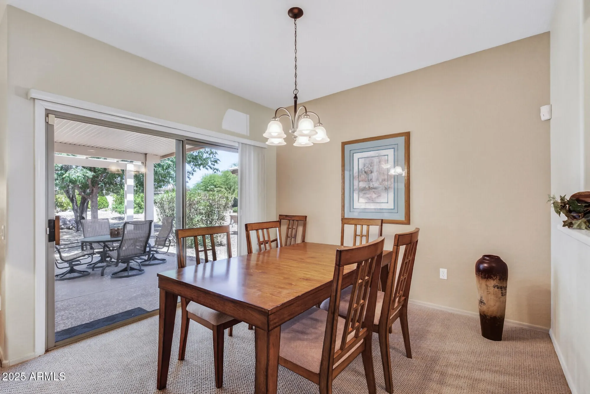 Property Slideshow image 15 of 50 | 16412 w peppertree ct, Surprise, AZ, 85387