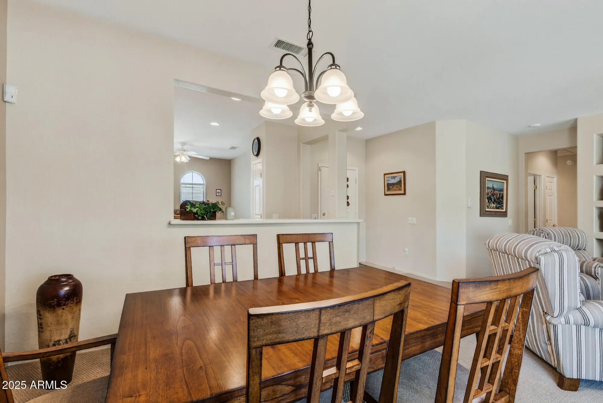 Property Slideshow image 16 of 50 | 16412 w peppertree ct, Surprise, AZ, 85387