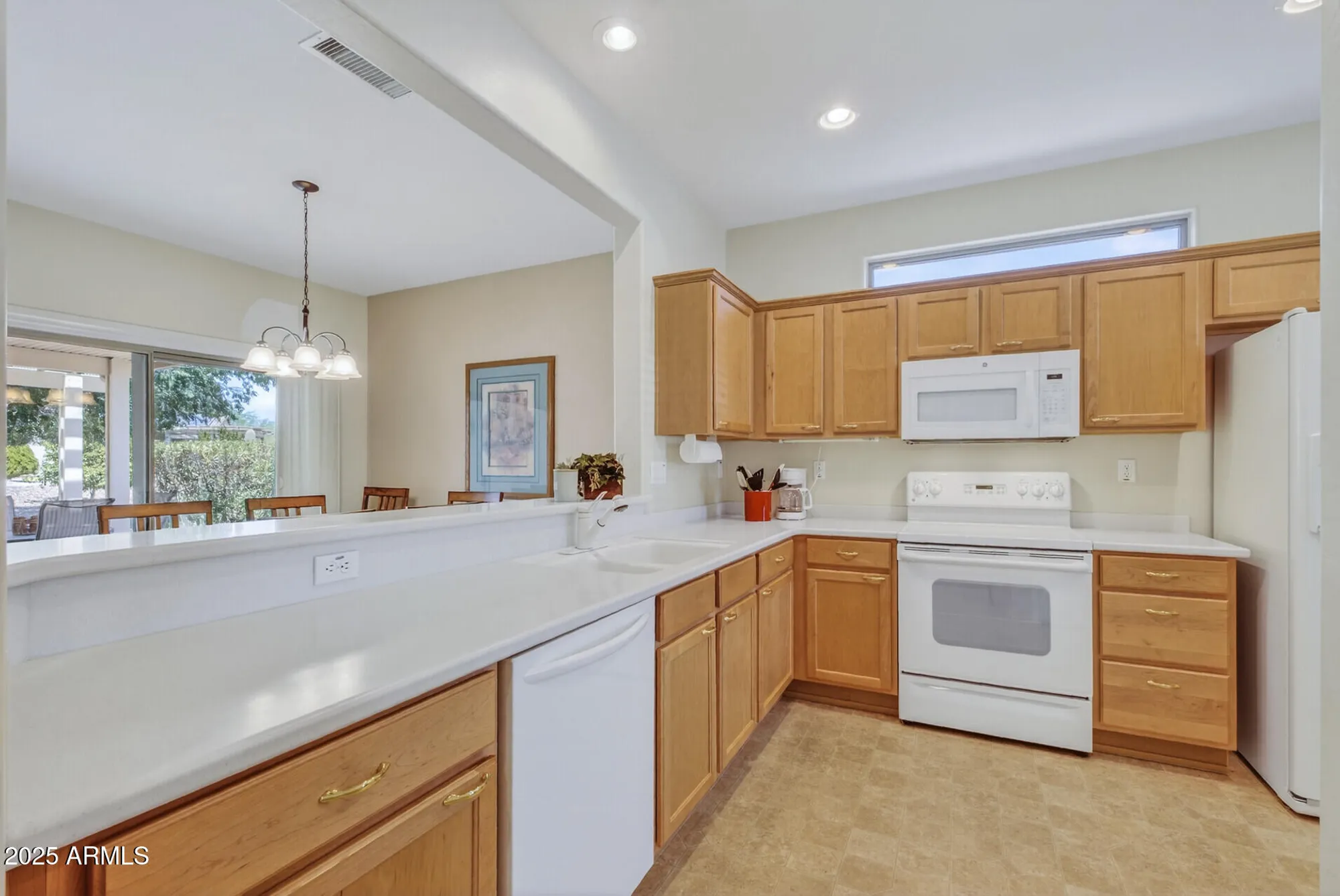 Property Slideshow image 18 of 50 | 16412 w peppertree ct, Surprise, AZ, 85387