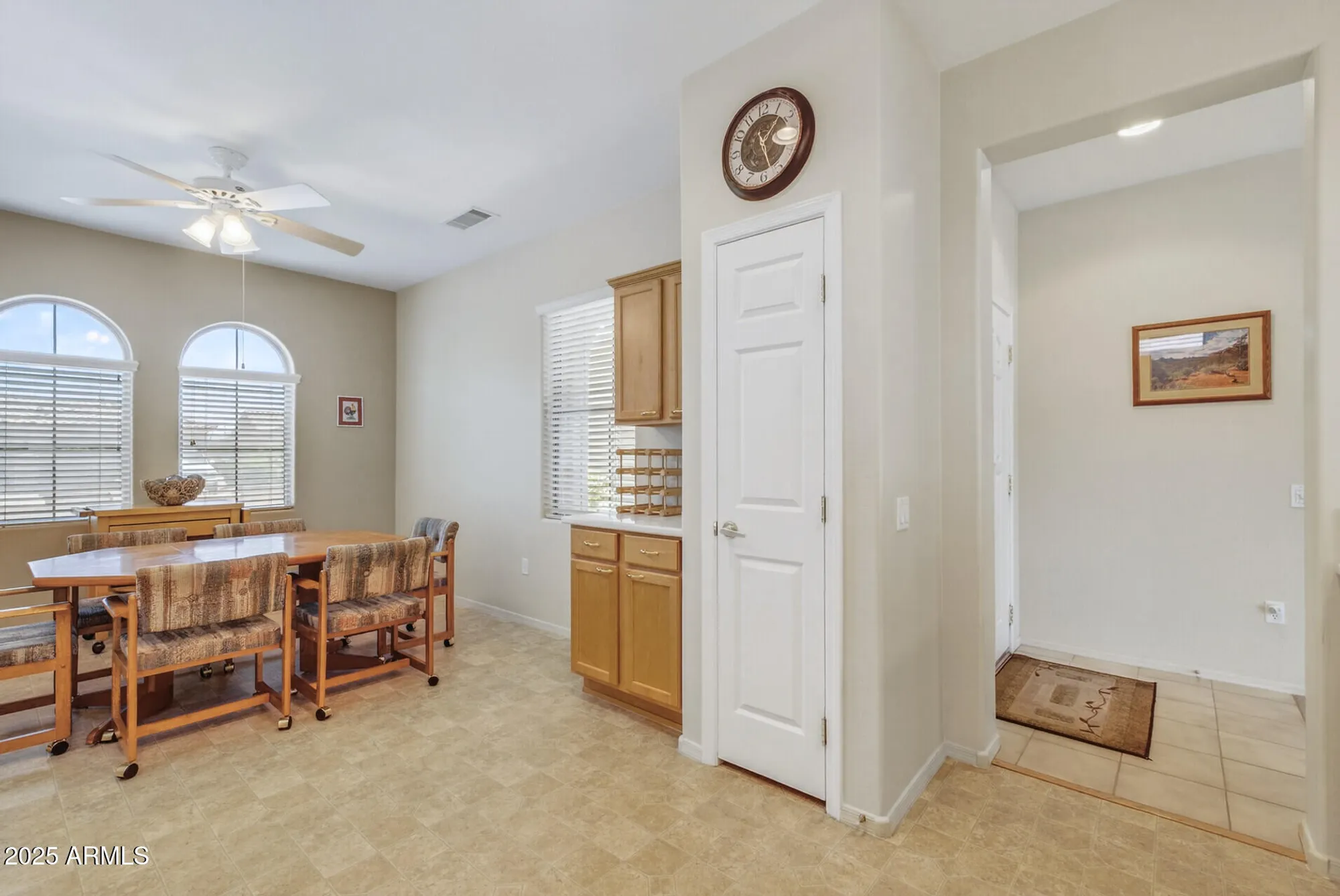 Property Slideshow image 20 of 50 | 16412 w peppertree ct, Surprise, AZ, 85387