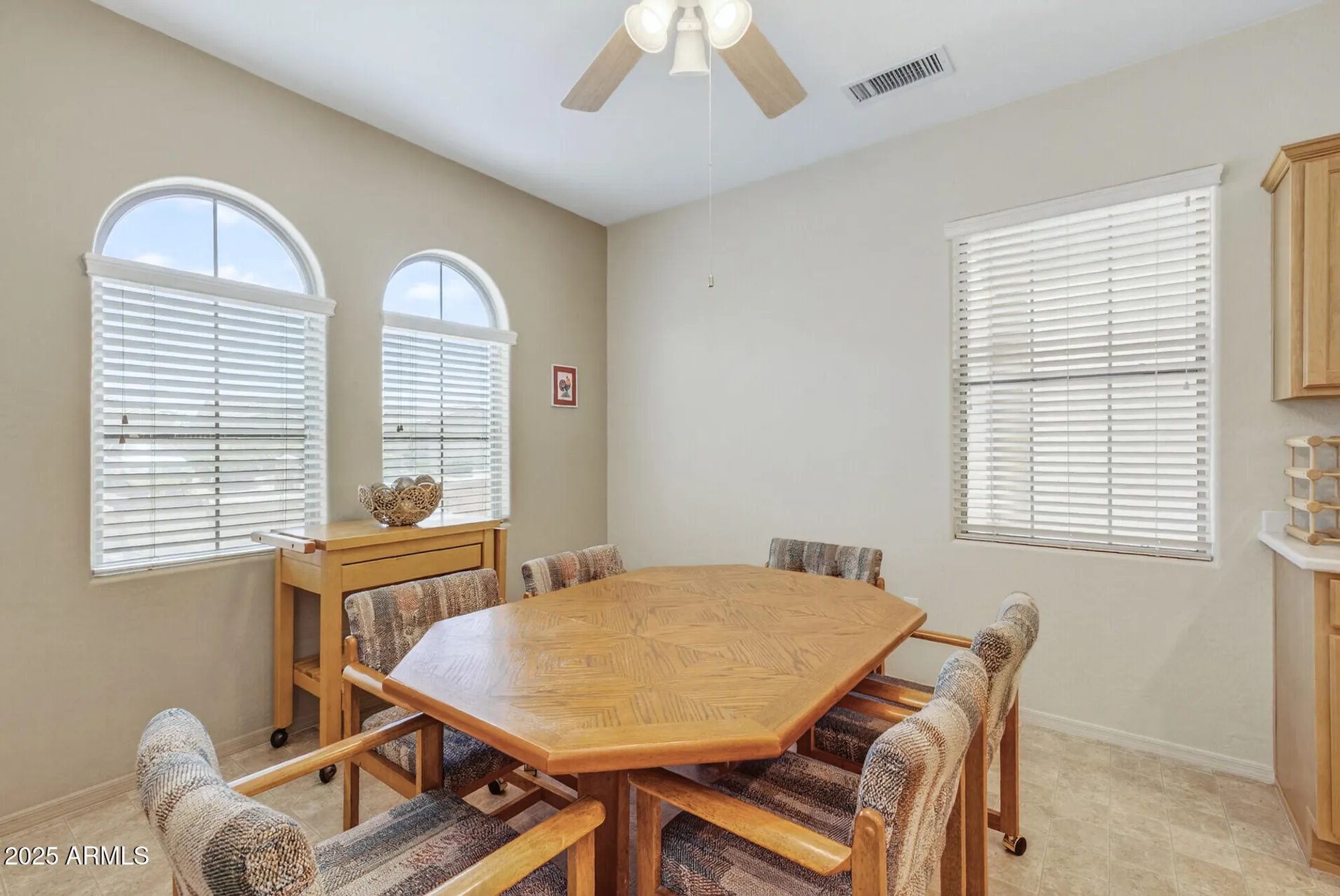 Property Slideshow image 24 of 50 | 16412 w peppertree ct, Surprise, AZ, 85387