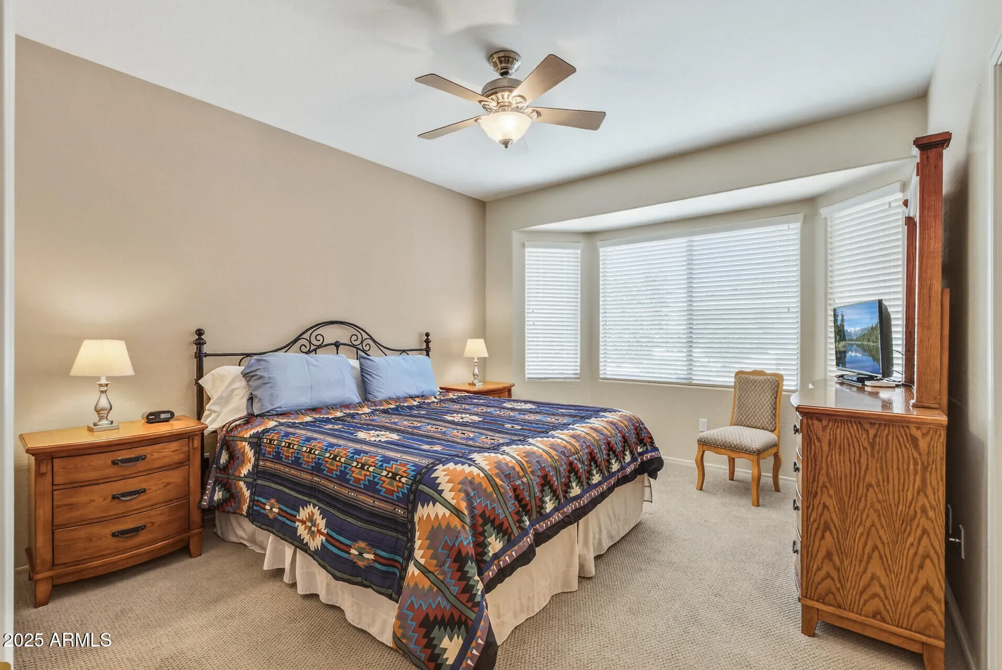 Property Slideshow image 29 of 50 | 16412 w peppertree ct, Surprise, AZ, 85387