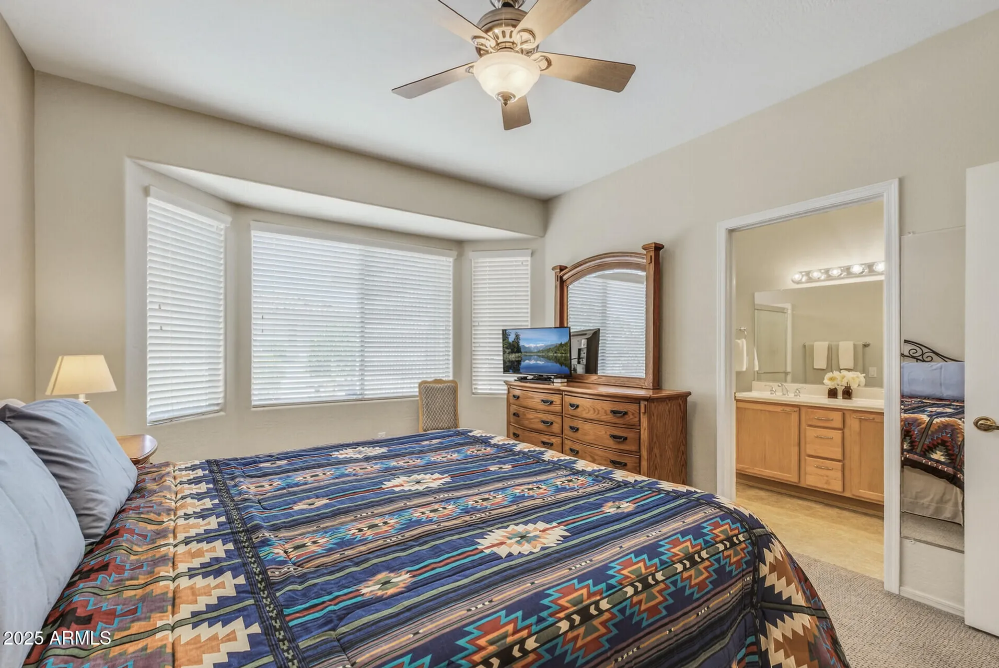 Property Slideshow image 30 of 50 | 16412 w peppertree ct, Surprise, AZ, 85387