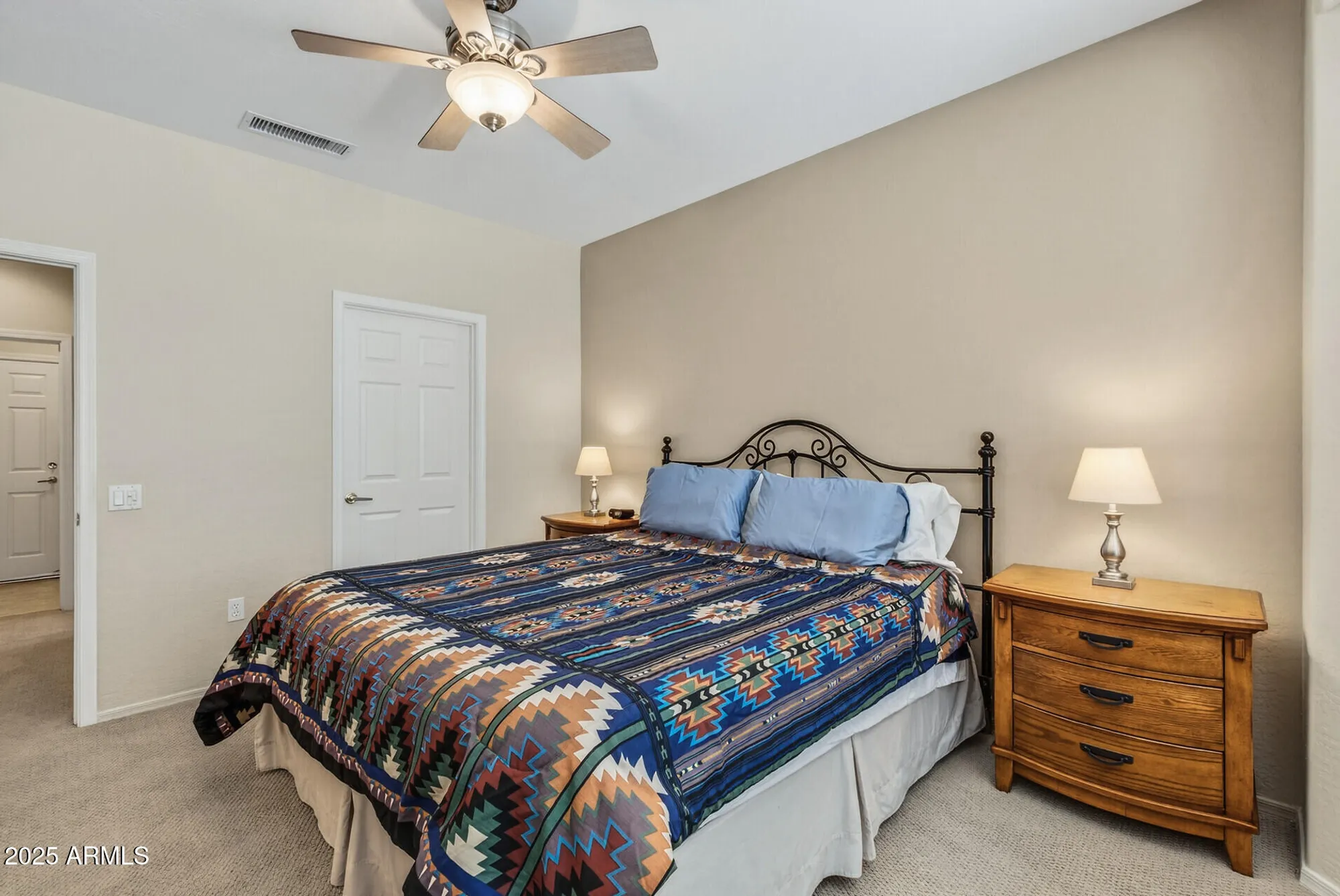 Property Slideshow image 31 of 50 | 16412 w peppertree ct, Surprise, AZ, 85387