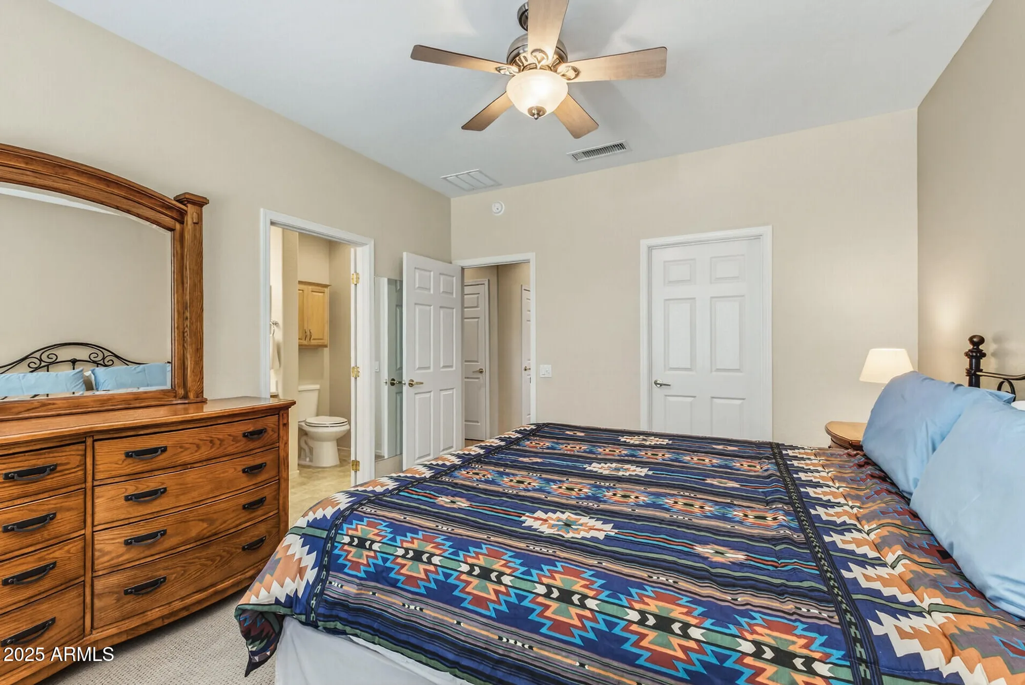 Property Slideshow image 32 of 50 | 16412 w peppertree ct, Surprise, AZ, 85387