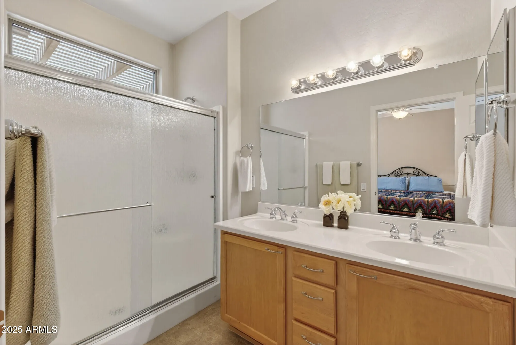 Property Slideshow image 33 of 50 | 16412 w peppertree ct, Surprise, AZ, 85387