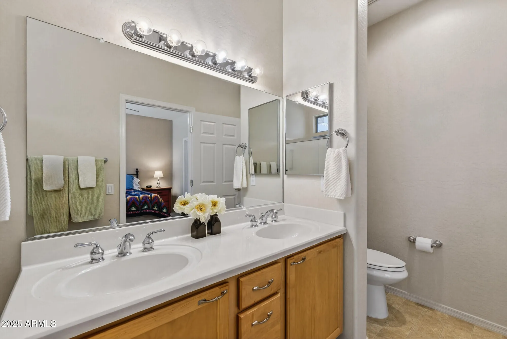 Property Slideshow image 34 of 50 | 16412 w peppertree ct, Surprise, AZ, 85387