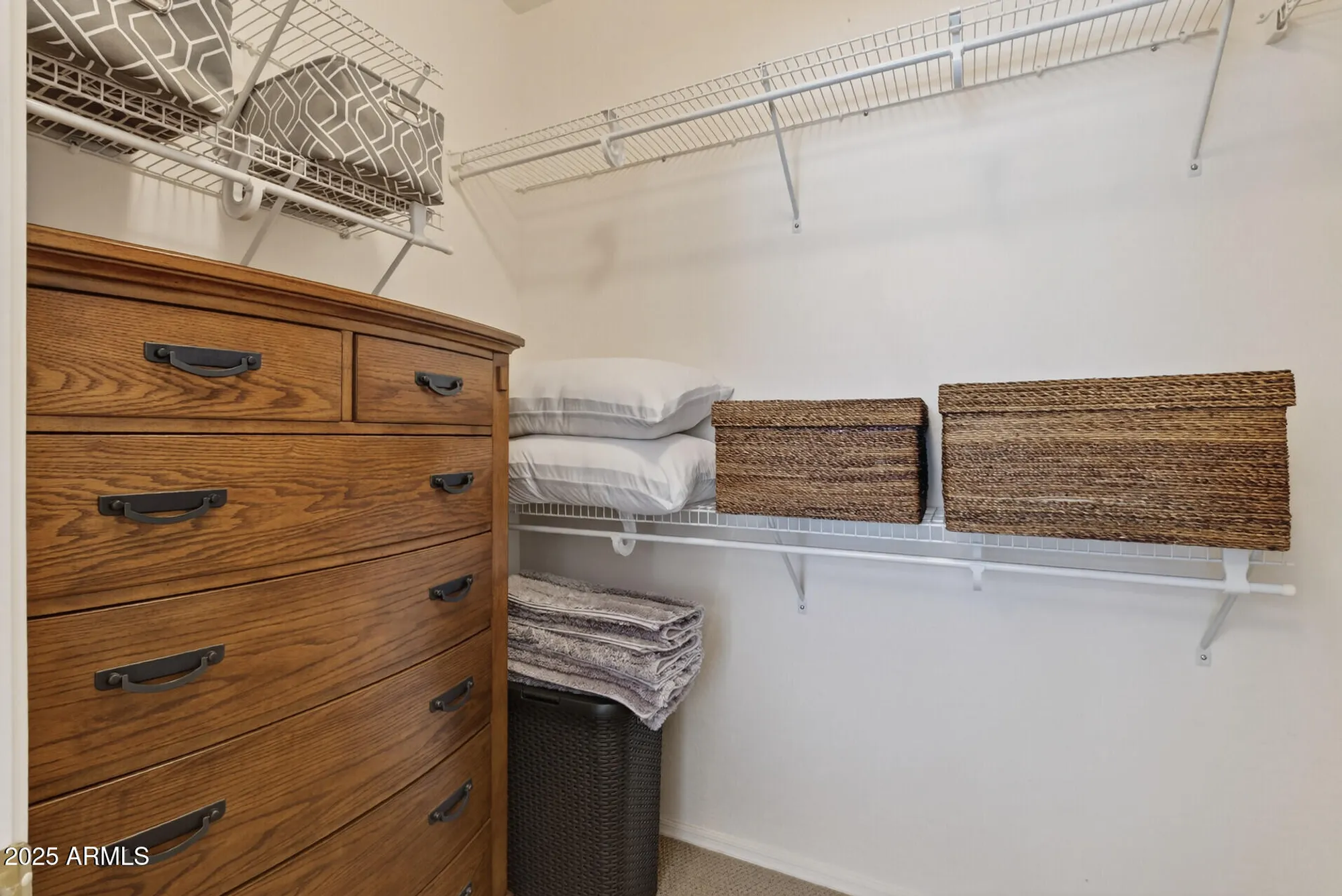 Property Slideshow image 35 of 50 | 16412 w peppertree ct, Surprise, AZ, 85387