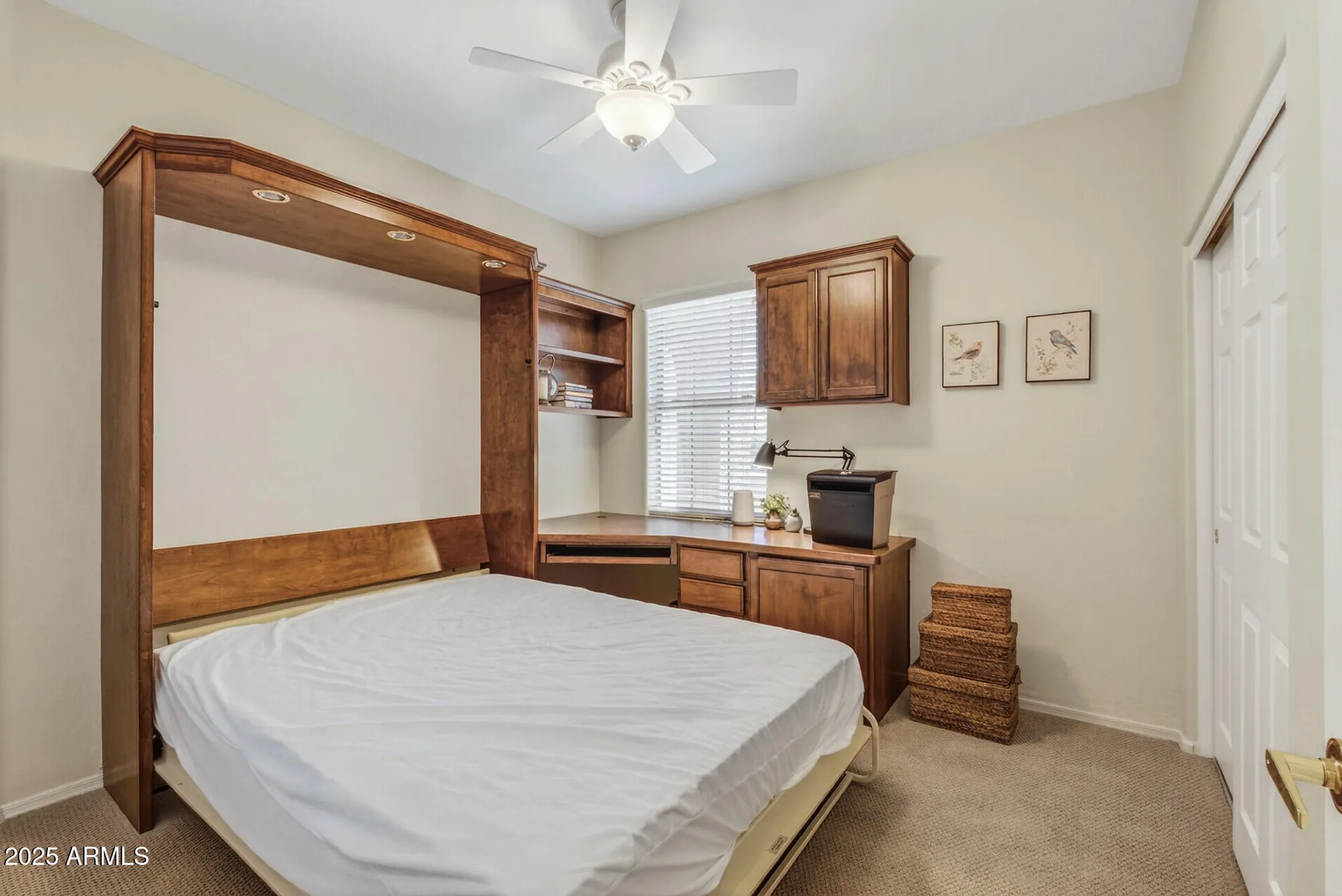 Property Slideshow image 36 of 50 | 16412 w peppertree ct, Surprise, AZ, 85387