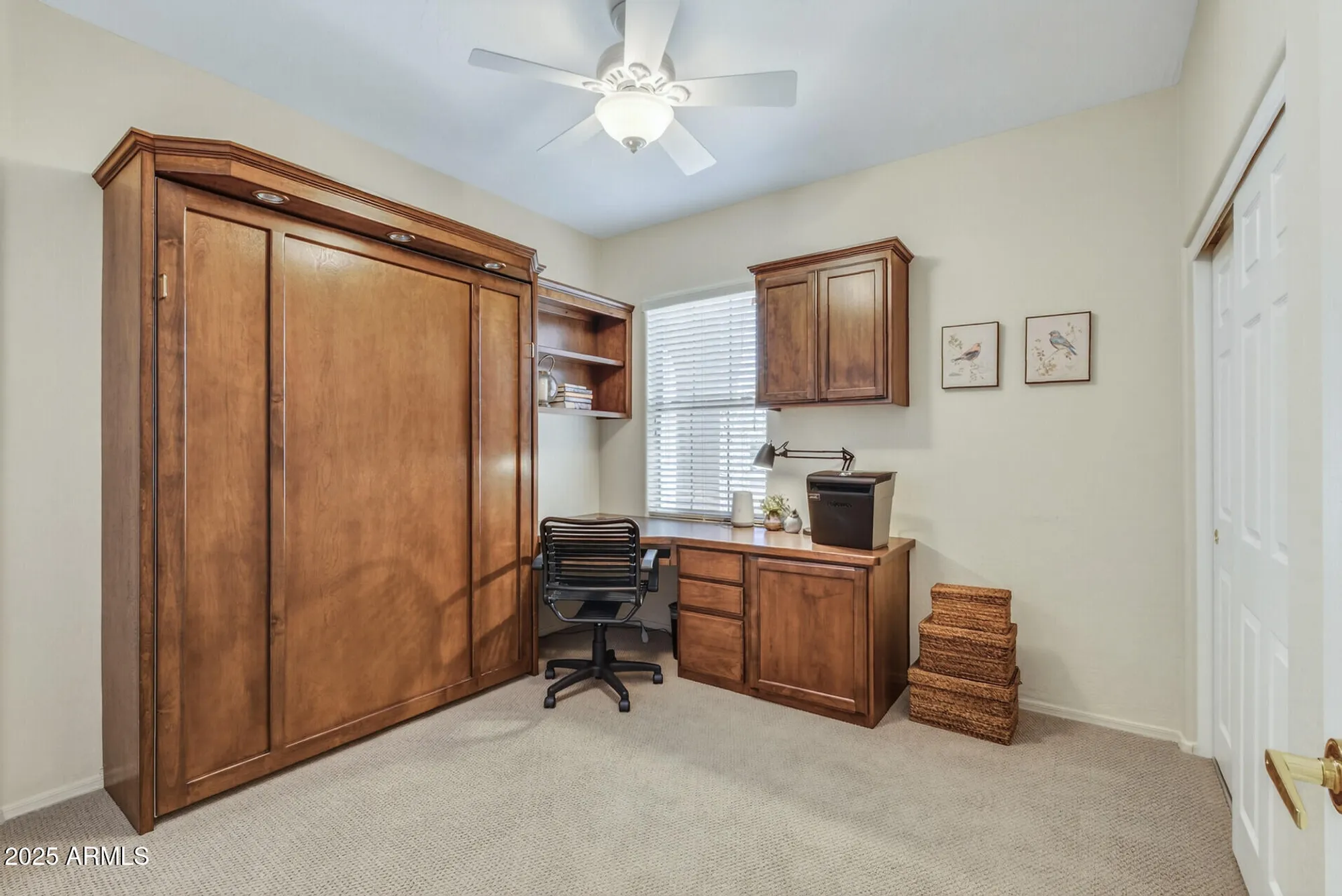 Property Slideshow image 37 of 50 | 16412 w peppertree ct, Surprise, AZ, 85387
