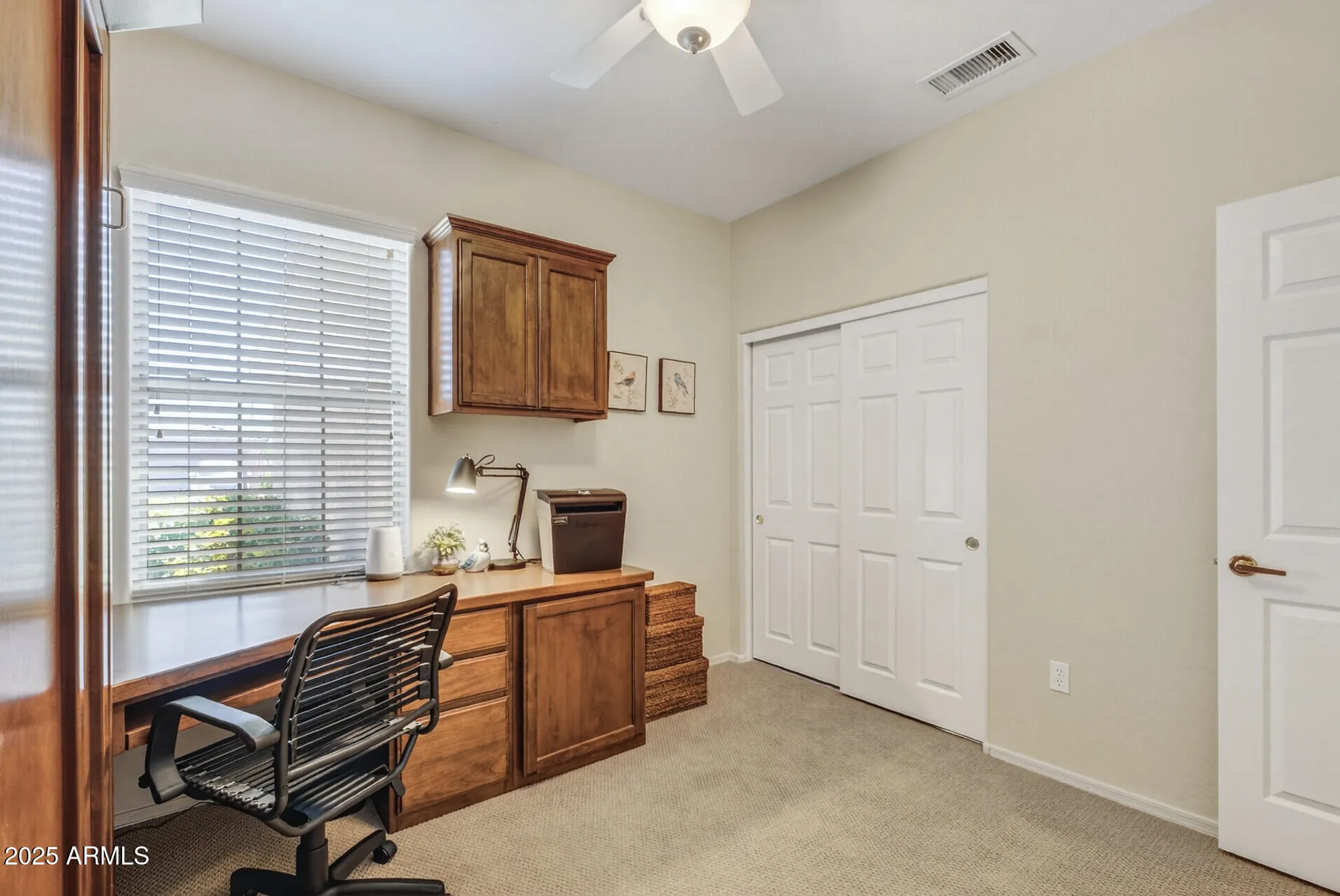 Property Slideshow image 38 of 50 | 16412 w peppertree ct, Surprise, AZ, 85387