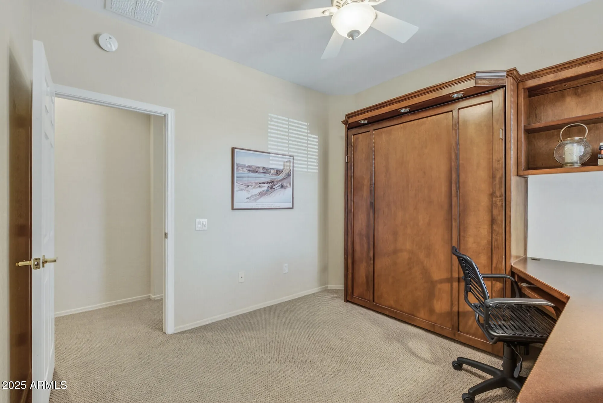 Property Slideshow image 39 of 50 | 16412 w peppertree ct, Surprise, AZ, 85387