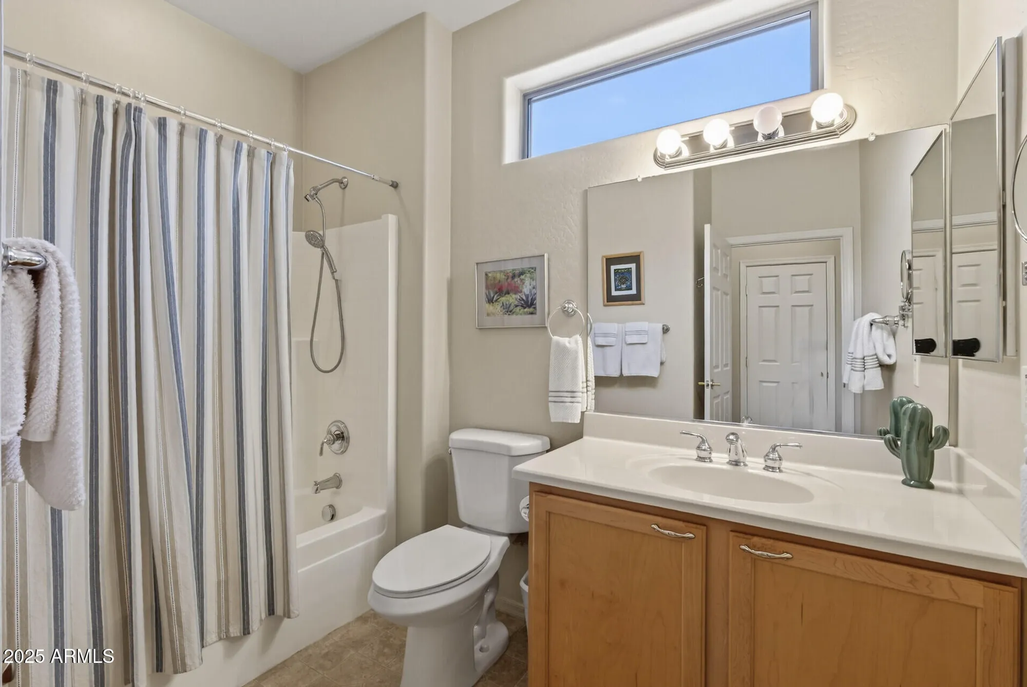 Property Slideshow image 40 of 50 | 16412 w peppertree ct, Surprise, AZ, 85387