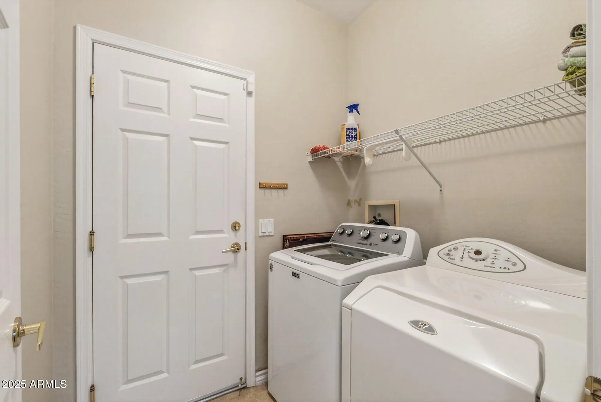 Property Slideshow image 41 of 50 | 16412 w peppertree ct, Surprise, AZ, 85387