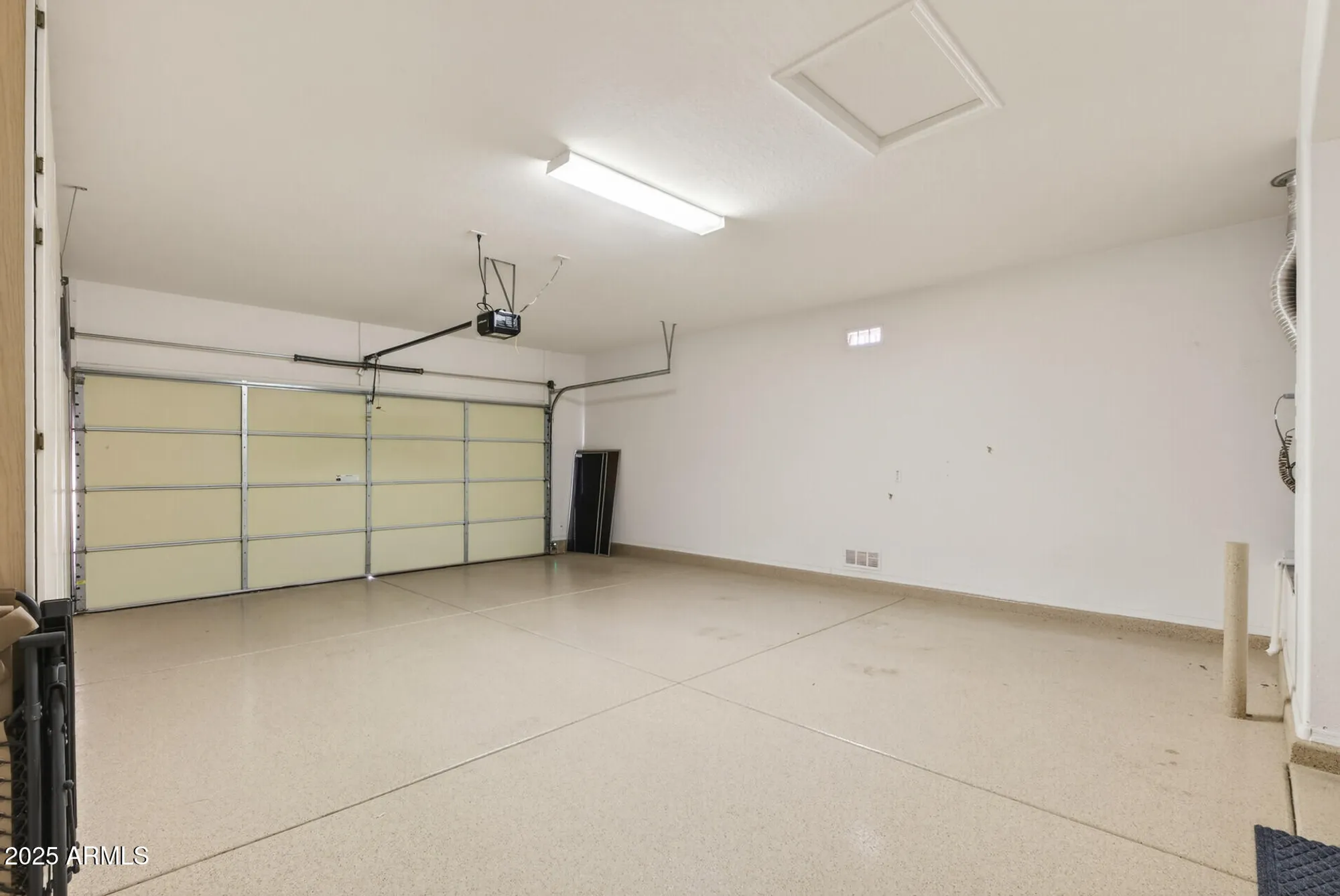 Property Slideshow image 42 of 50 | 16412 w peppertree ct, Surprise, AZ, 85387