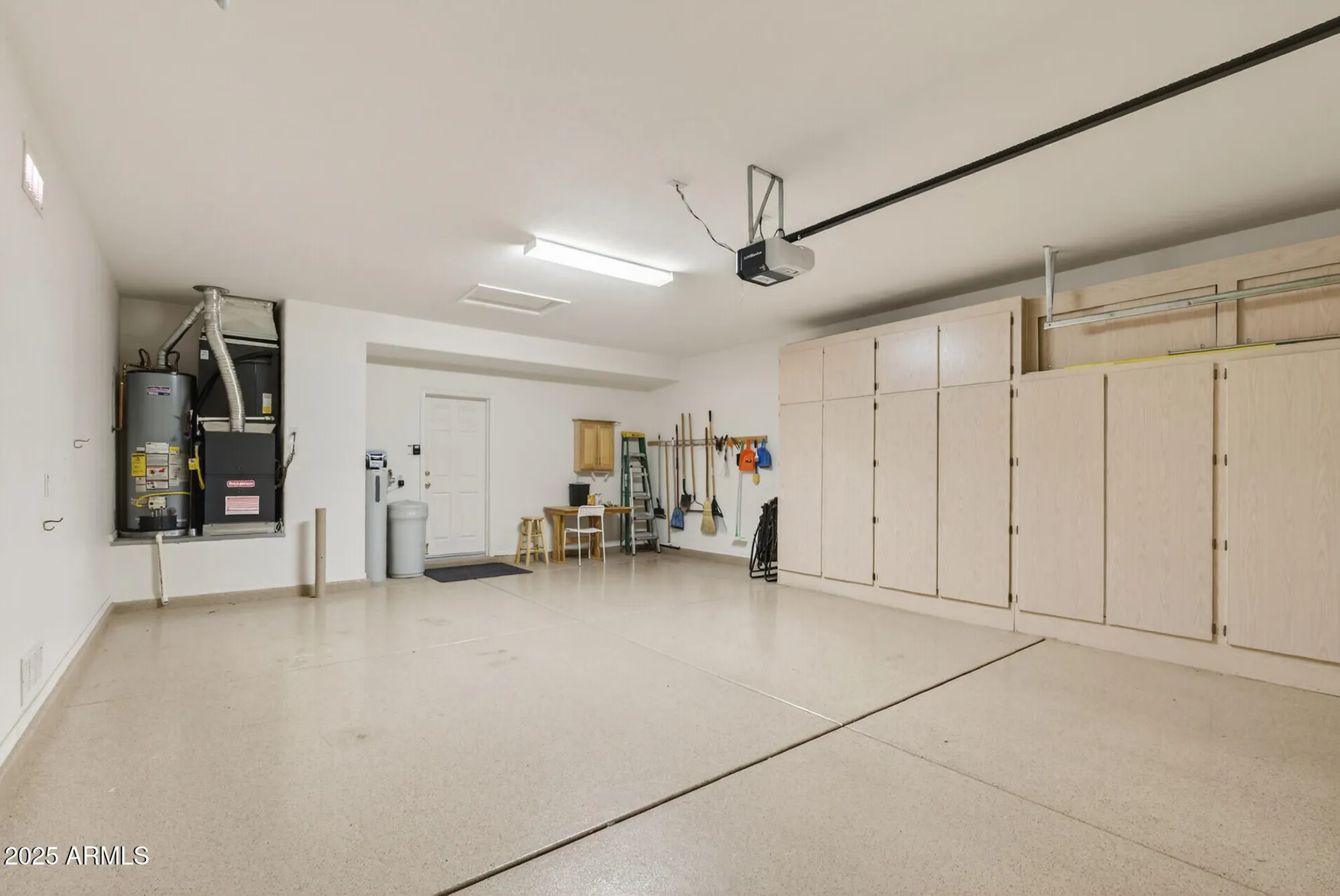 Property Slideshow image 44 of 50 | 16412 w peppertree ct, Surprise, AZ, 85387