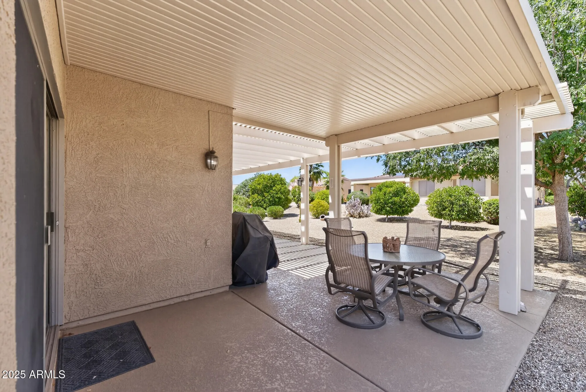 Property Slideshow image 45 of 50 | 16412 w peppertree ct, Surprise, AZ, 85387