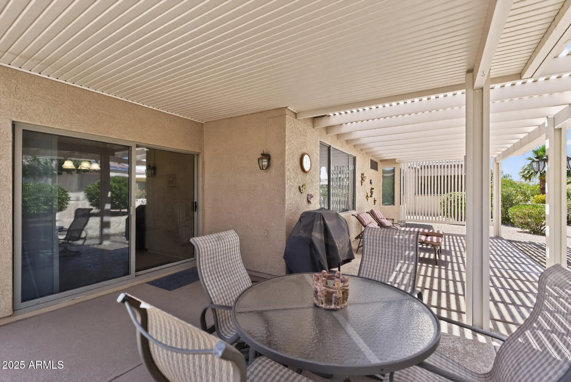 Property Slideshow image 46 of 50 | 16412 w peppertree ct, Surprise, AZ, 85387