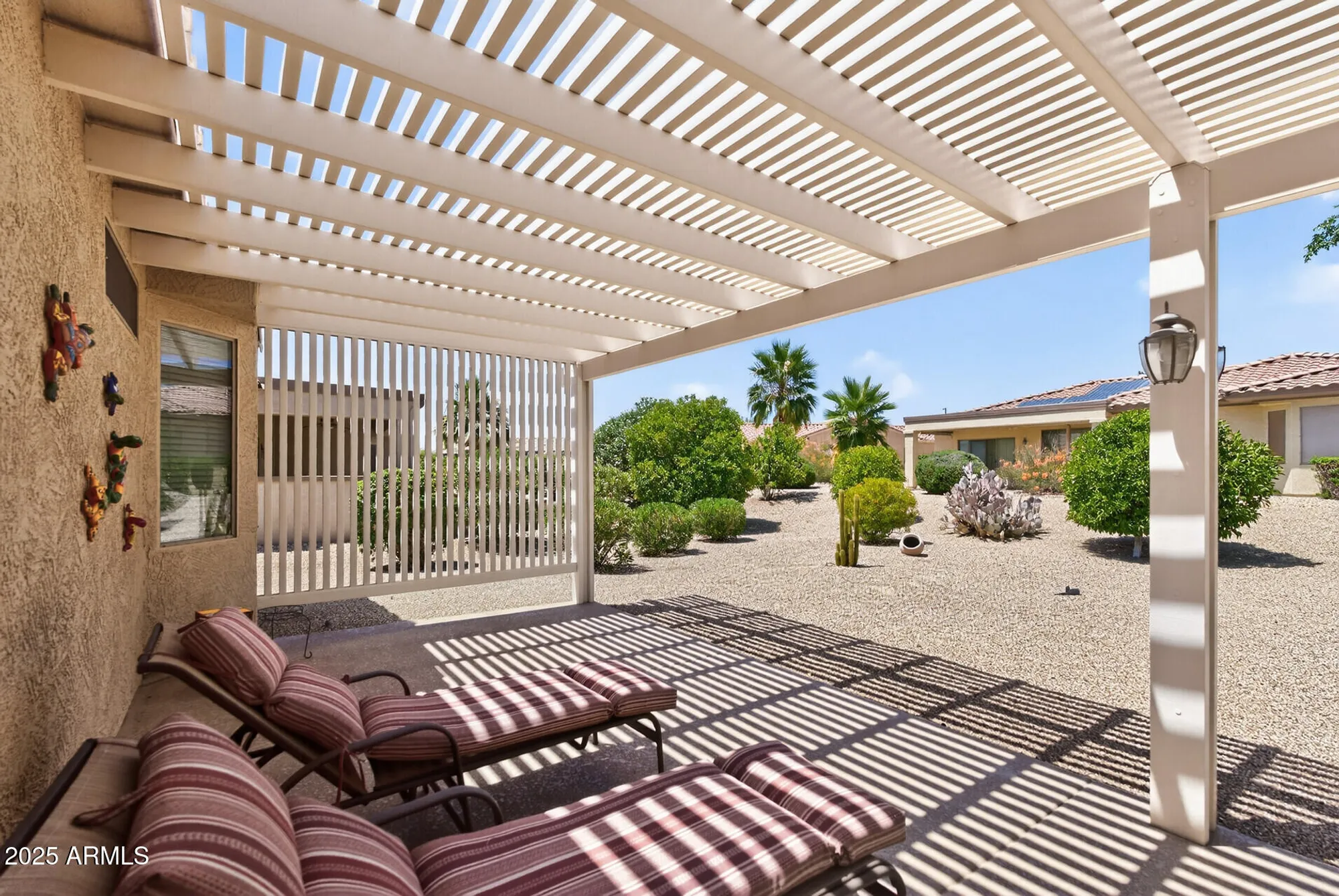 Property Slideshow image 47 of 50 | 16412 w peppertree ct, Surprise, AZ, 85387