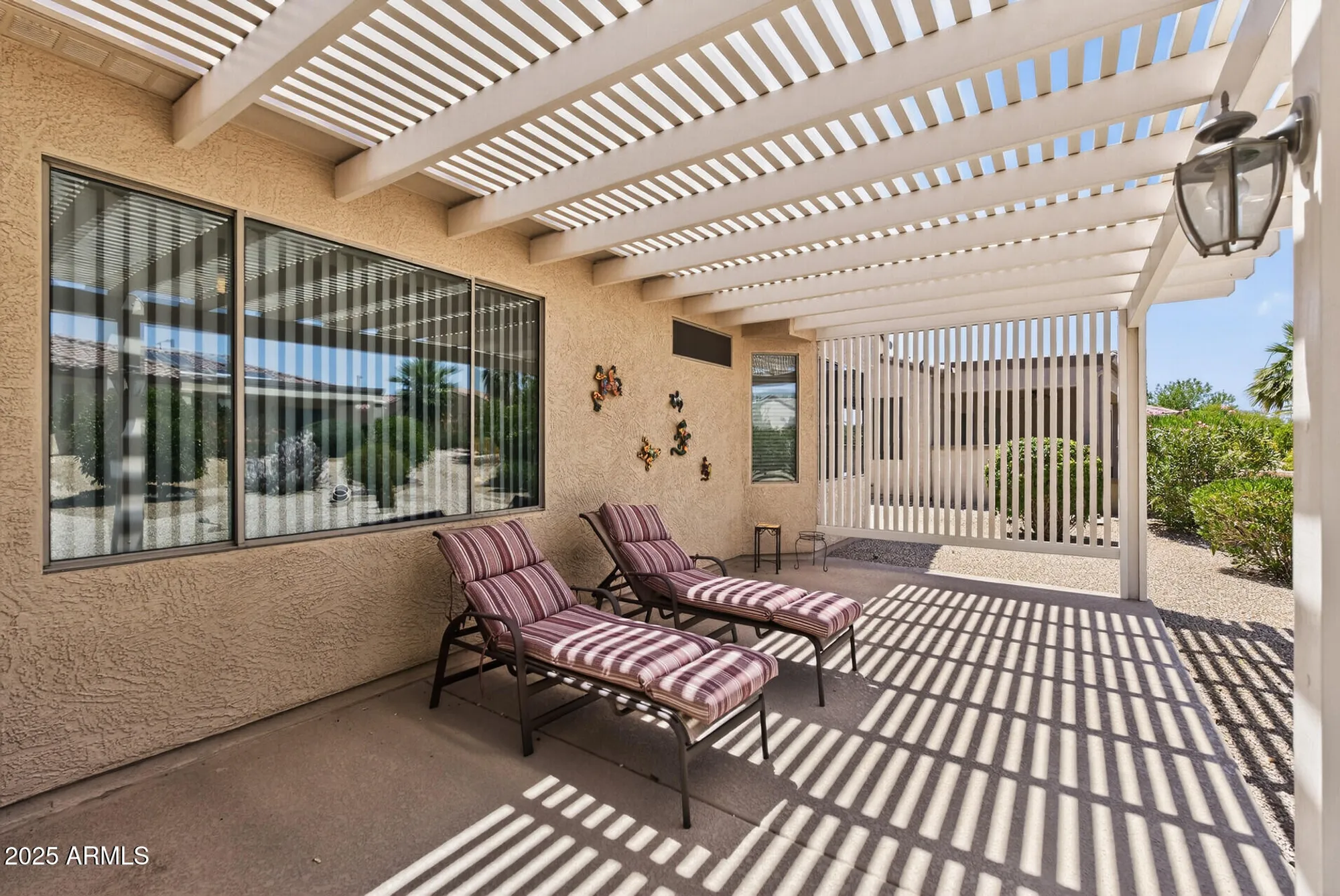 Property Slideshow image 48 of 50 | 16412 w peppertree ct, Surprise, AZ, 85387