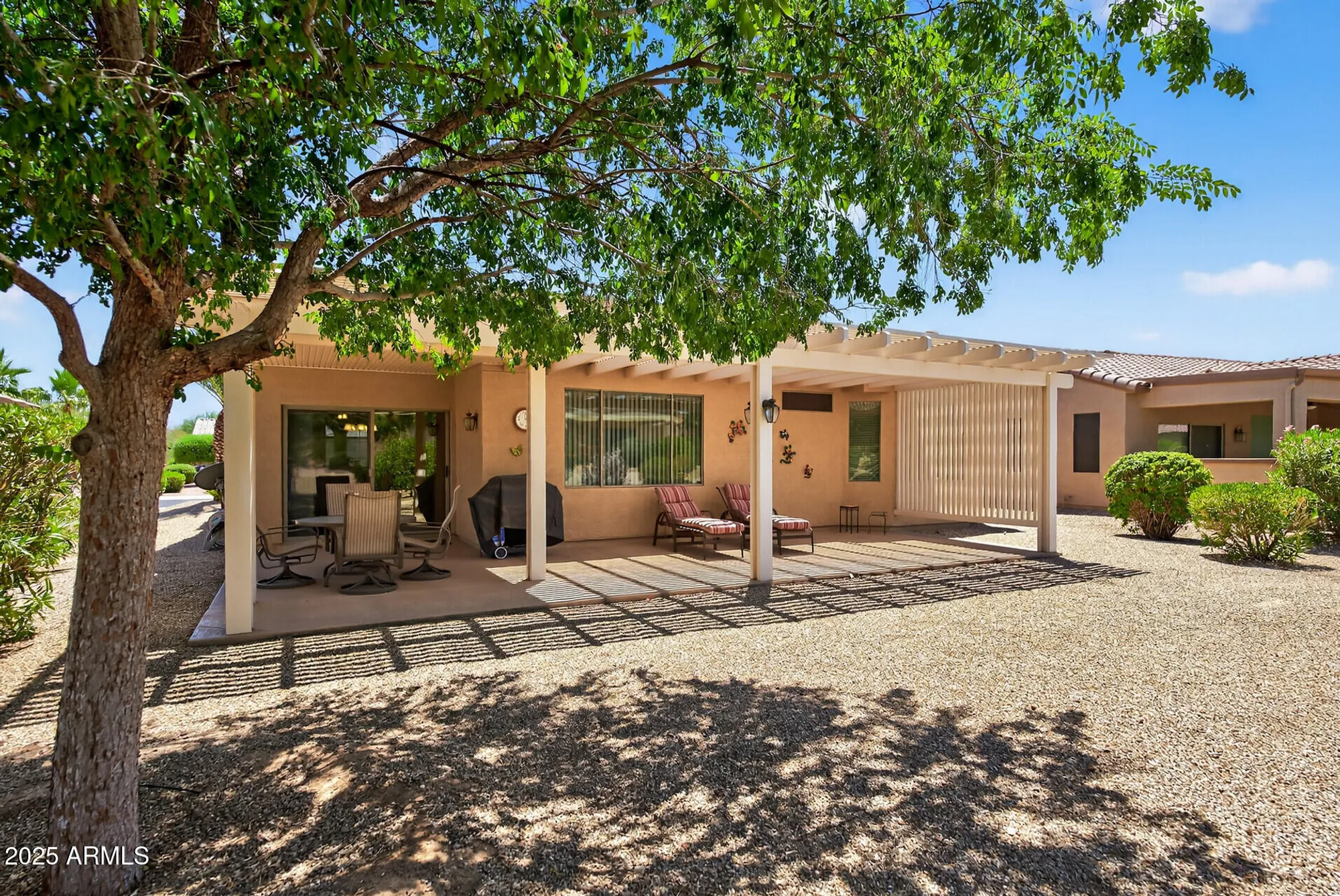 Property Slideshow image 49 of 50 | 16412 w peppertree ct, Surprise, AZ, 85387