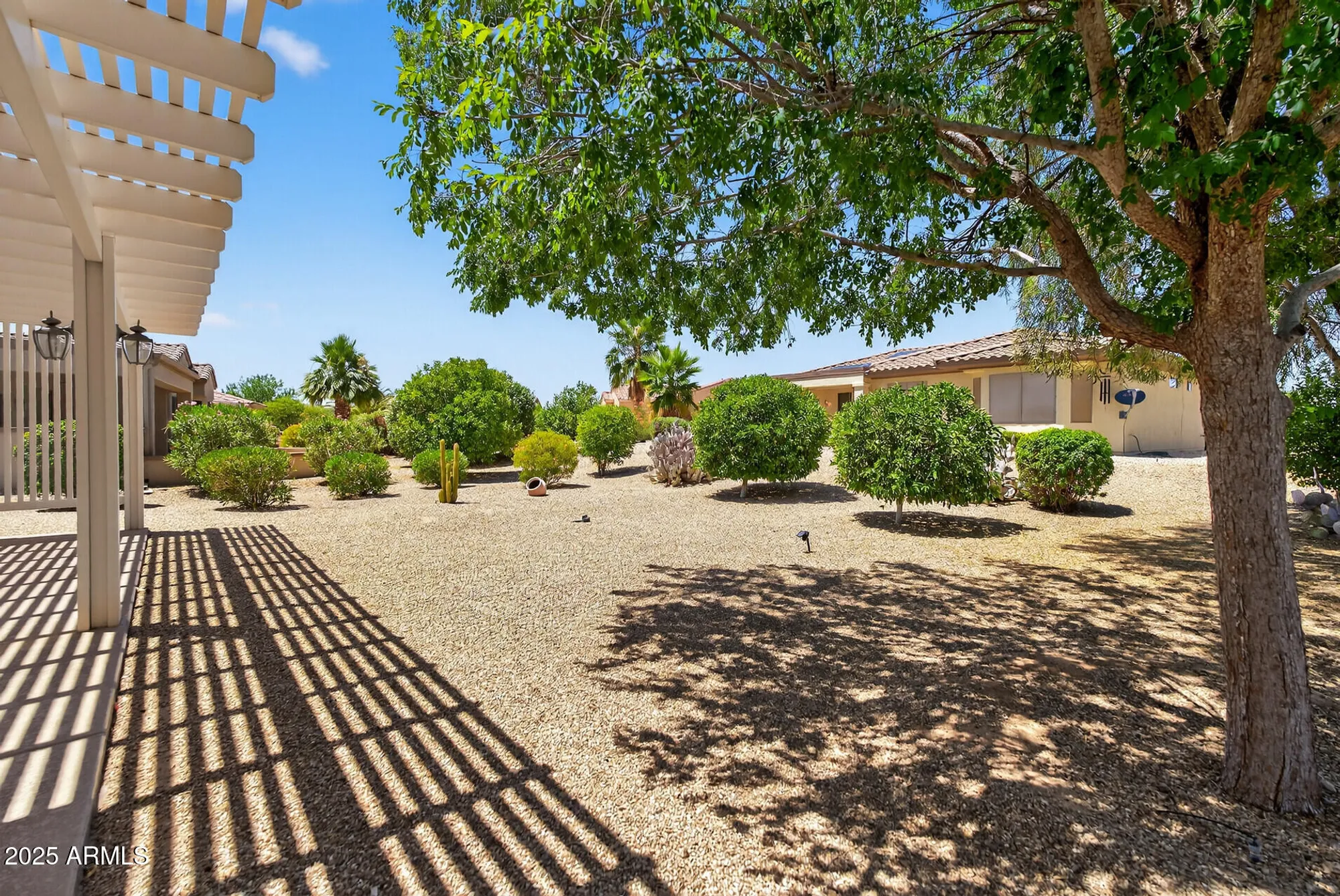 Property Slideshow image 50 of 50 | 16412 w peppertree ct, Surprise, AZ, 85387