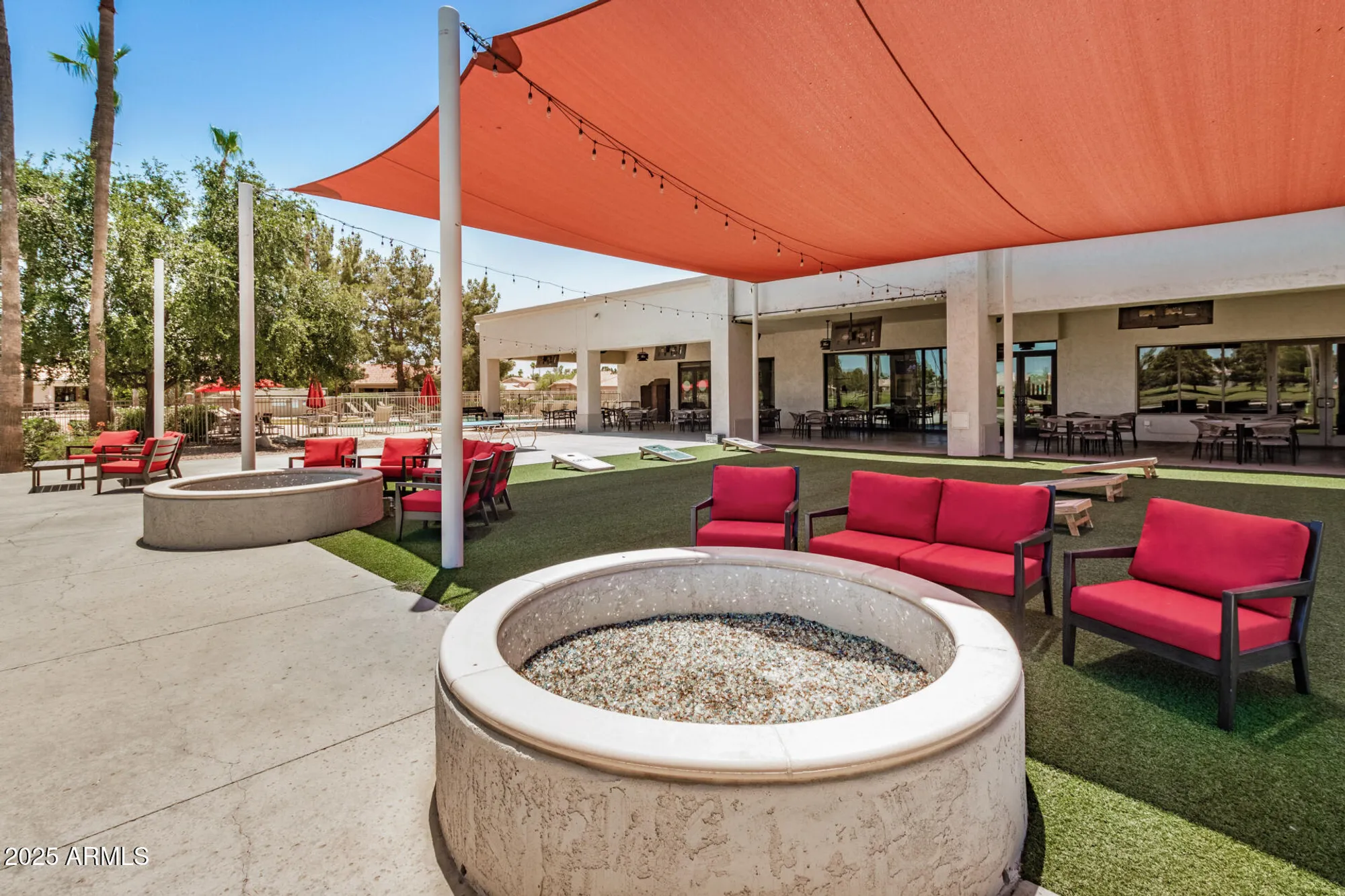 Property Slideshow image 61 of 65 | 10709 e champagne dr, Sun Lakes, AZ, 85248