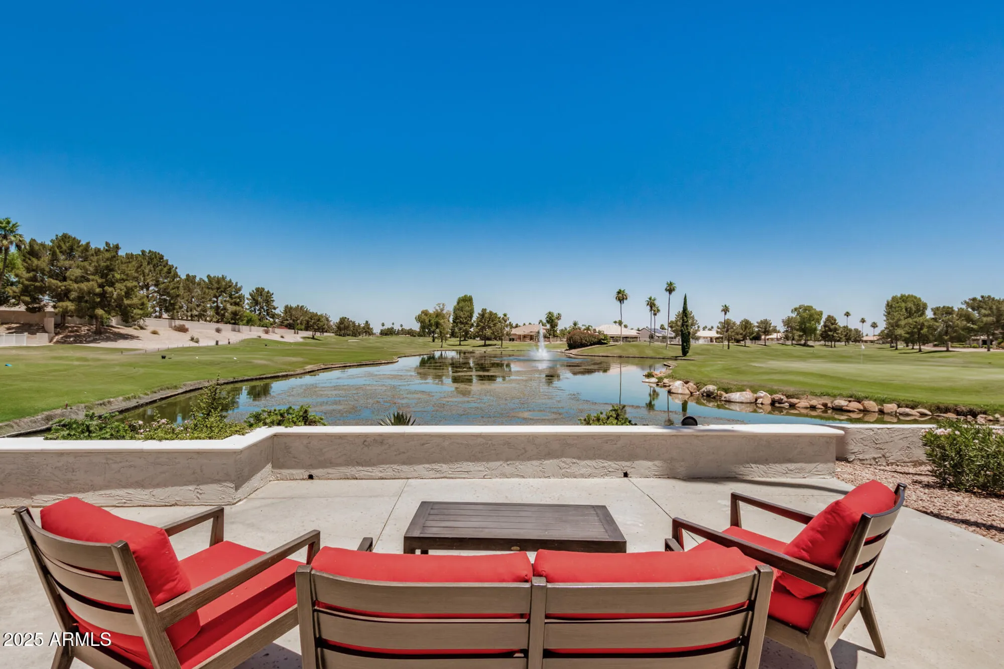 Property Slideshow image 62 of 65 | 10709 e champagne dr, Sun Lakes, AZ, 85248